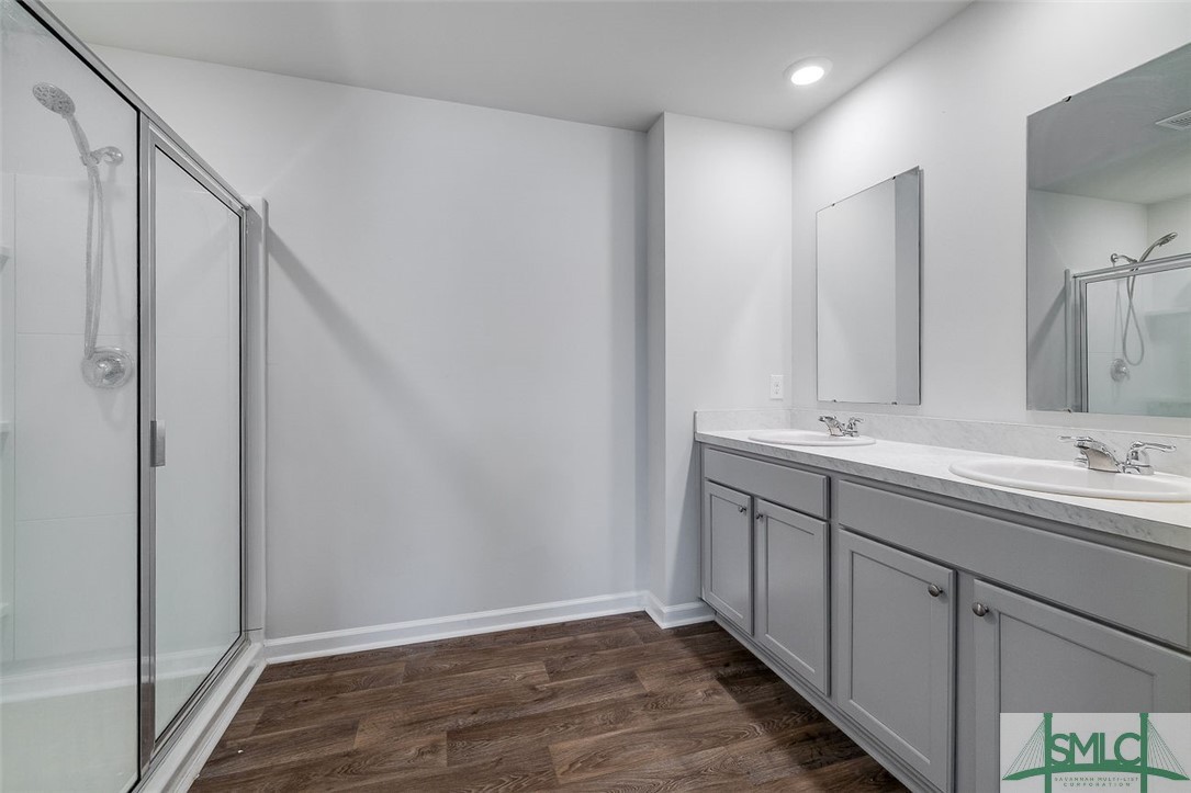 208 Turpentine Trail, Bloomingdale, GA, 31302