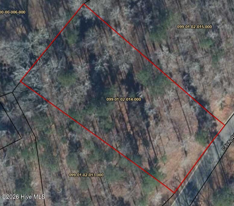2nd image of Lot M 14 Calvary Run, North Augusta, SC 29841 | MLS# 100596594