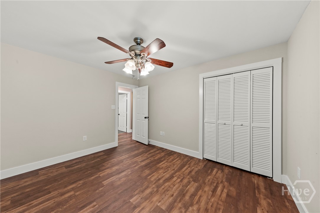 599 Double Branch Road, Danielsville, GA, 30633