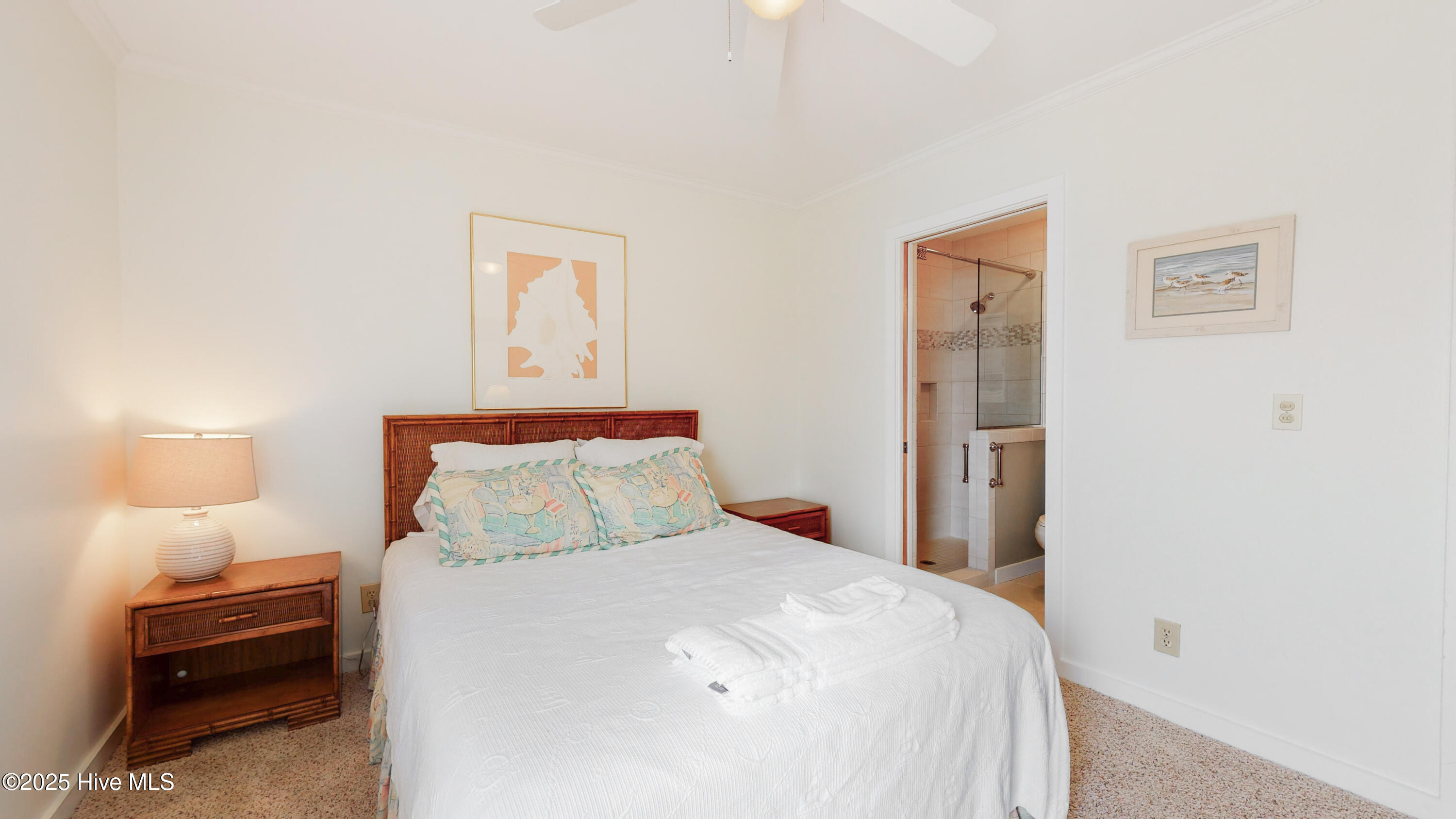 100529389 | Photo 29