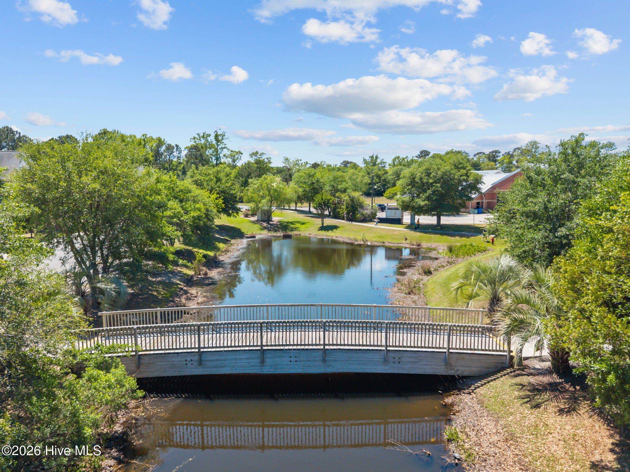 100563251 | Photo 45