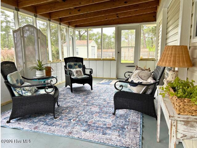 100560633 | Photo 18