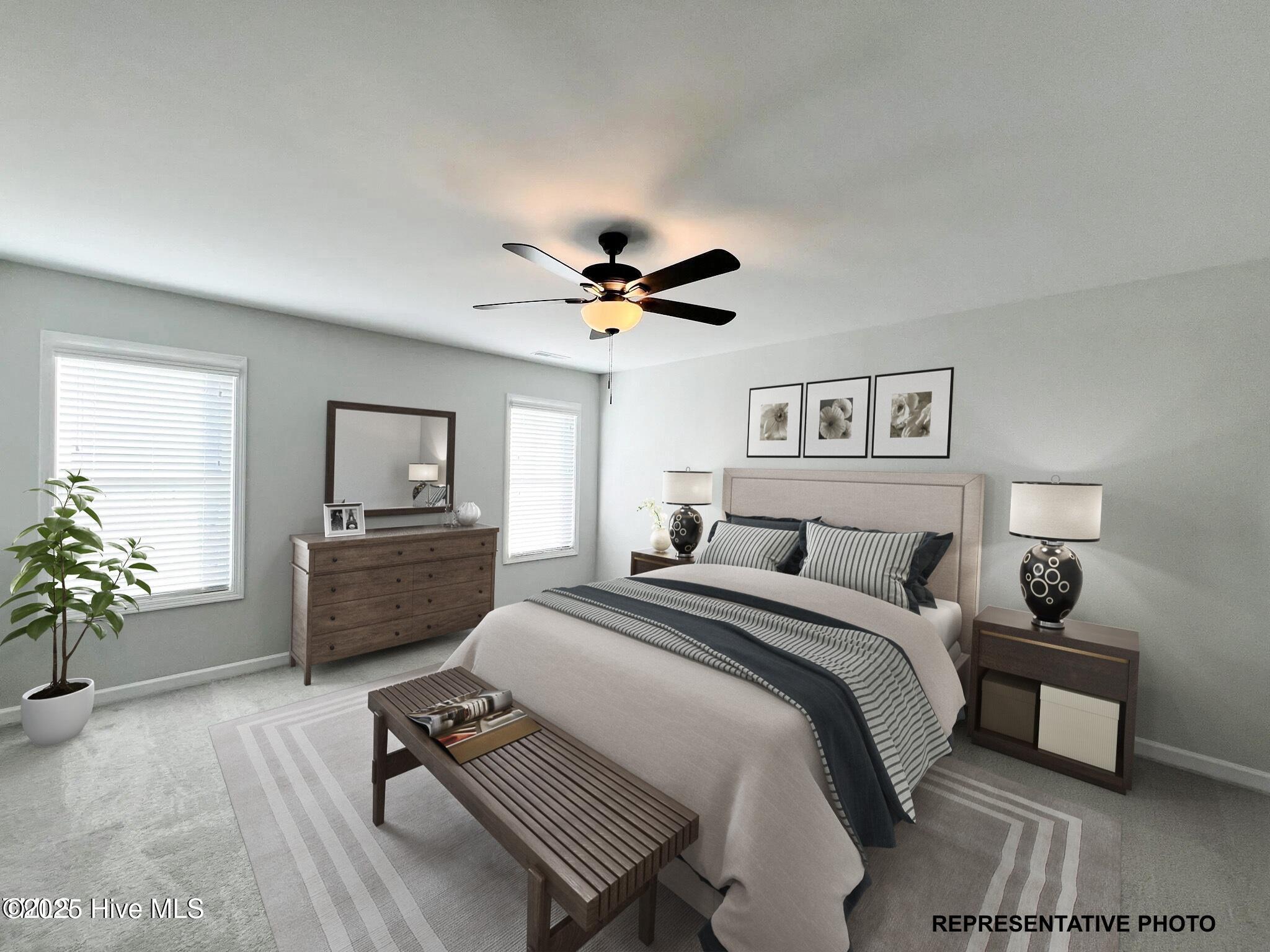 Homes for sale in Zebulon, NC | 102 Tigris Ct, Zebulon, NC 27597 | MLS# 100537740