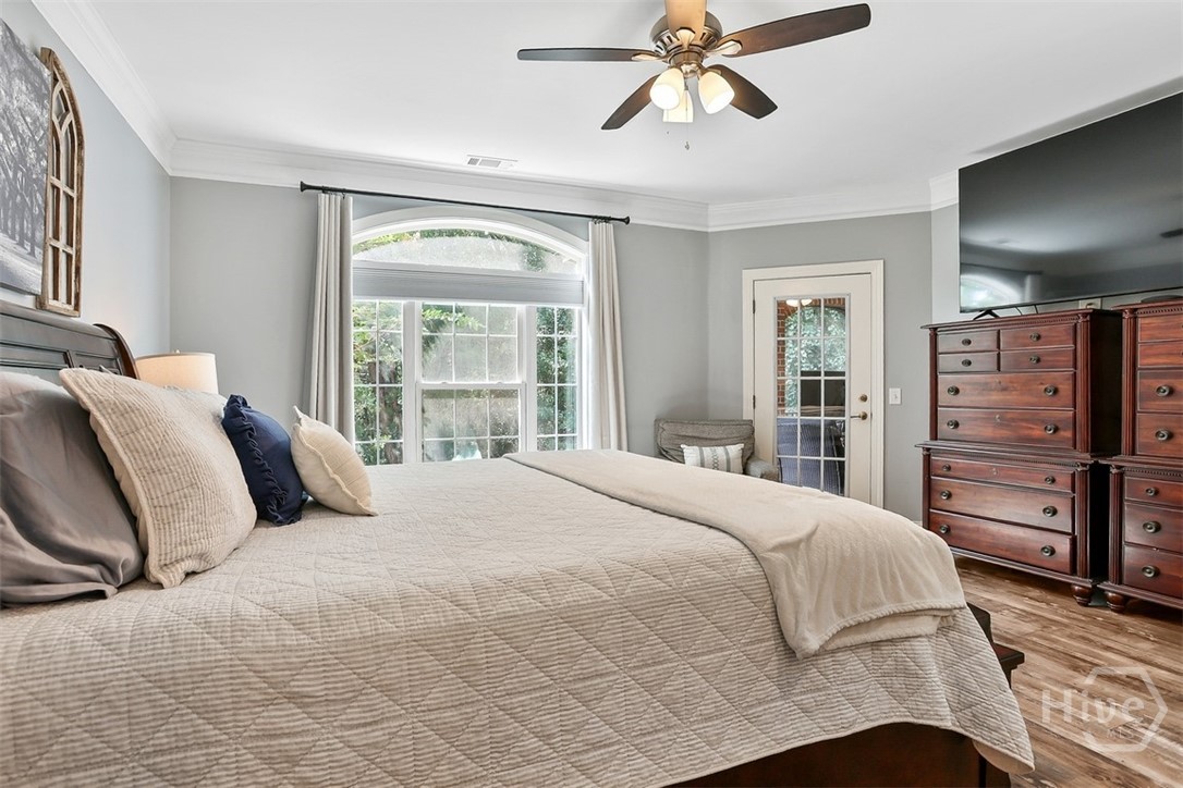104 Woodside Crossing