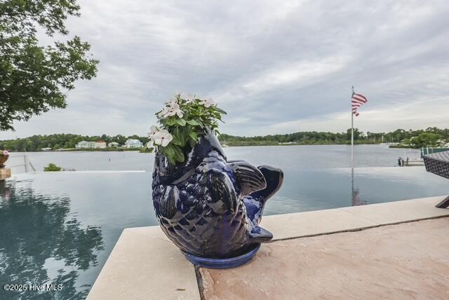 100515842 | Photo 21