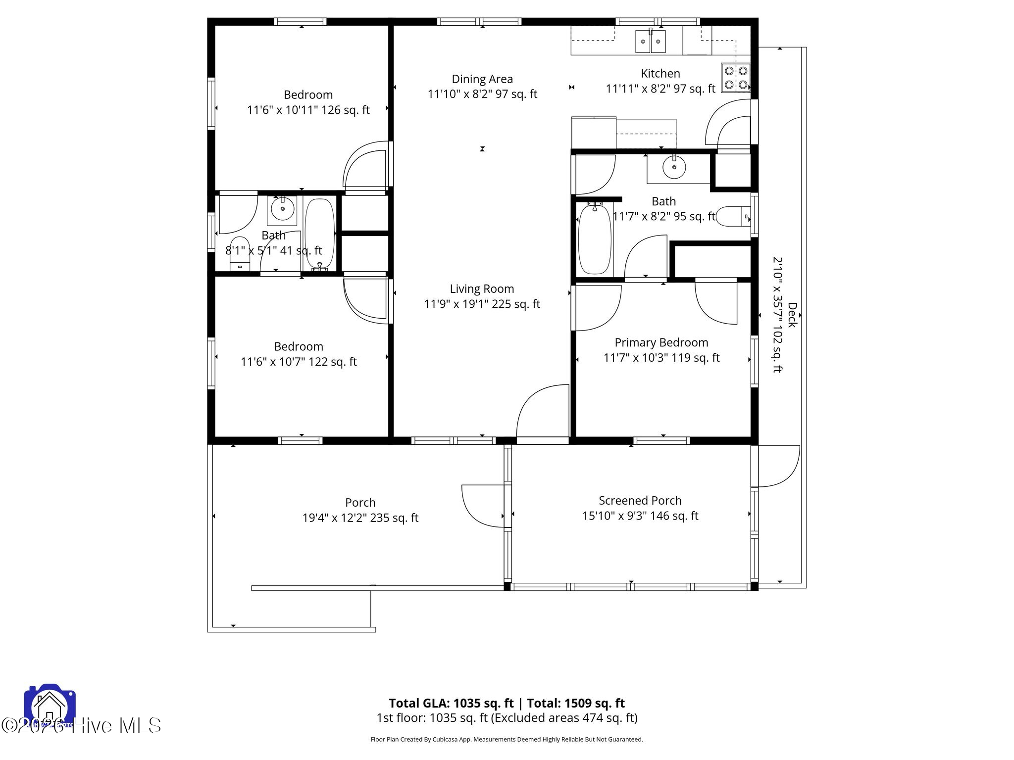 Homes For Sale - 427 6th Street<br/> Sunset Beach, NC 28468