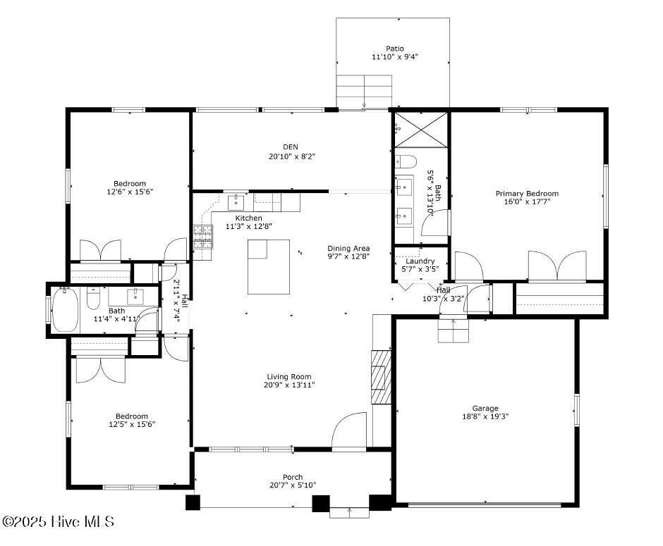 100563983 | Photo 30