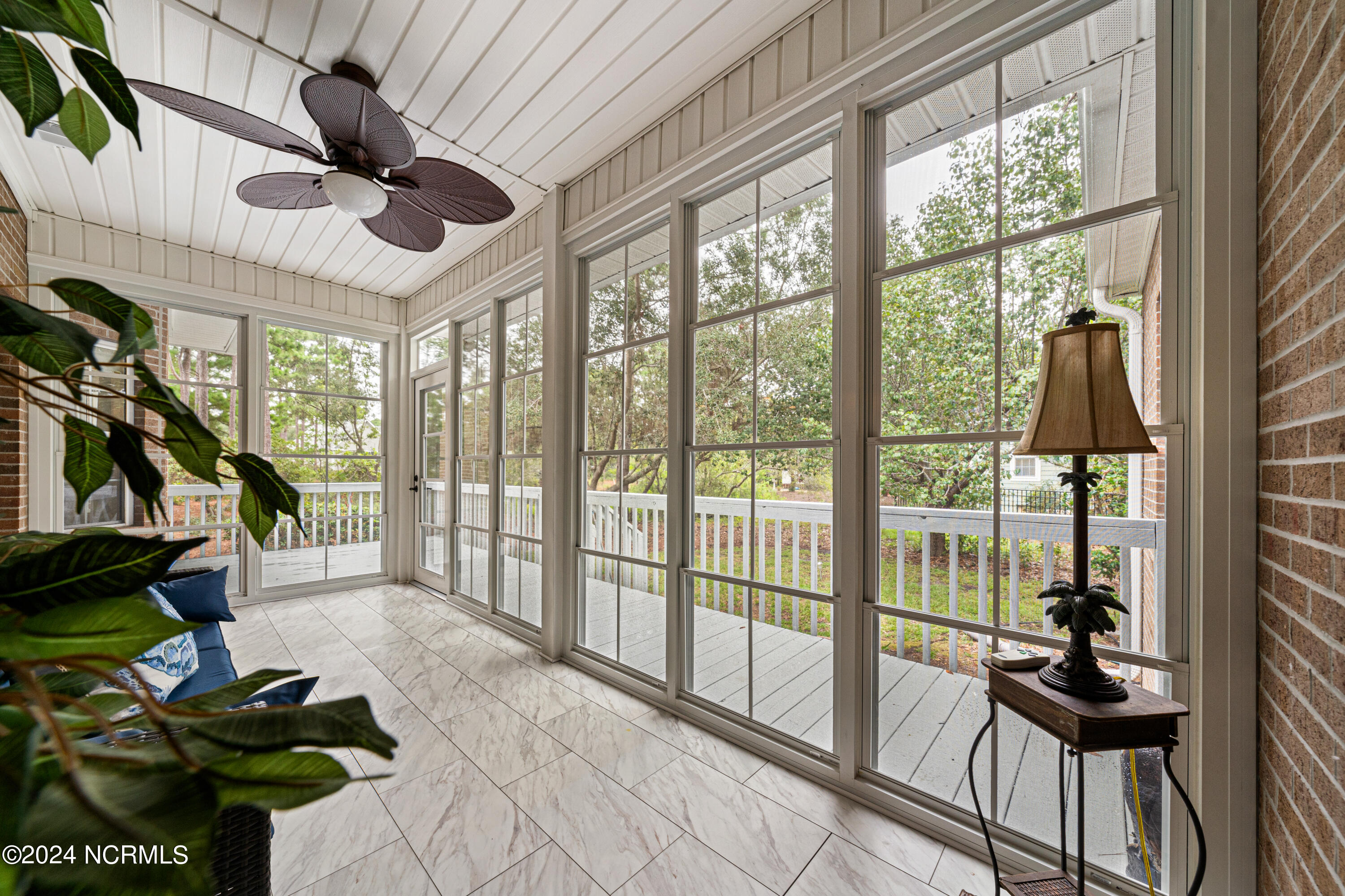 4144 Amblestone Way SE, Southport, NC 28461 – photo 16: 4144AmblestoneWay-37