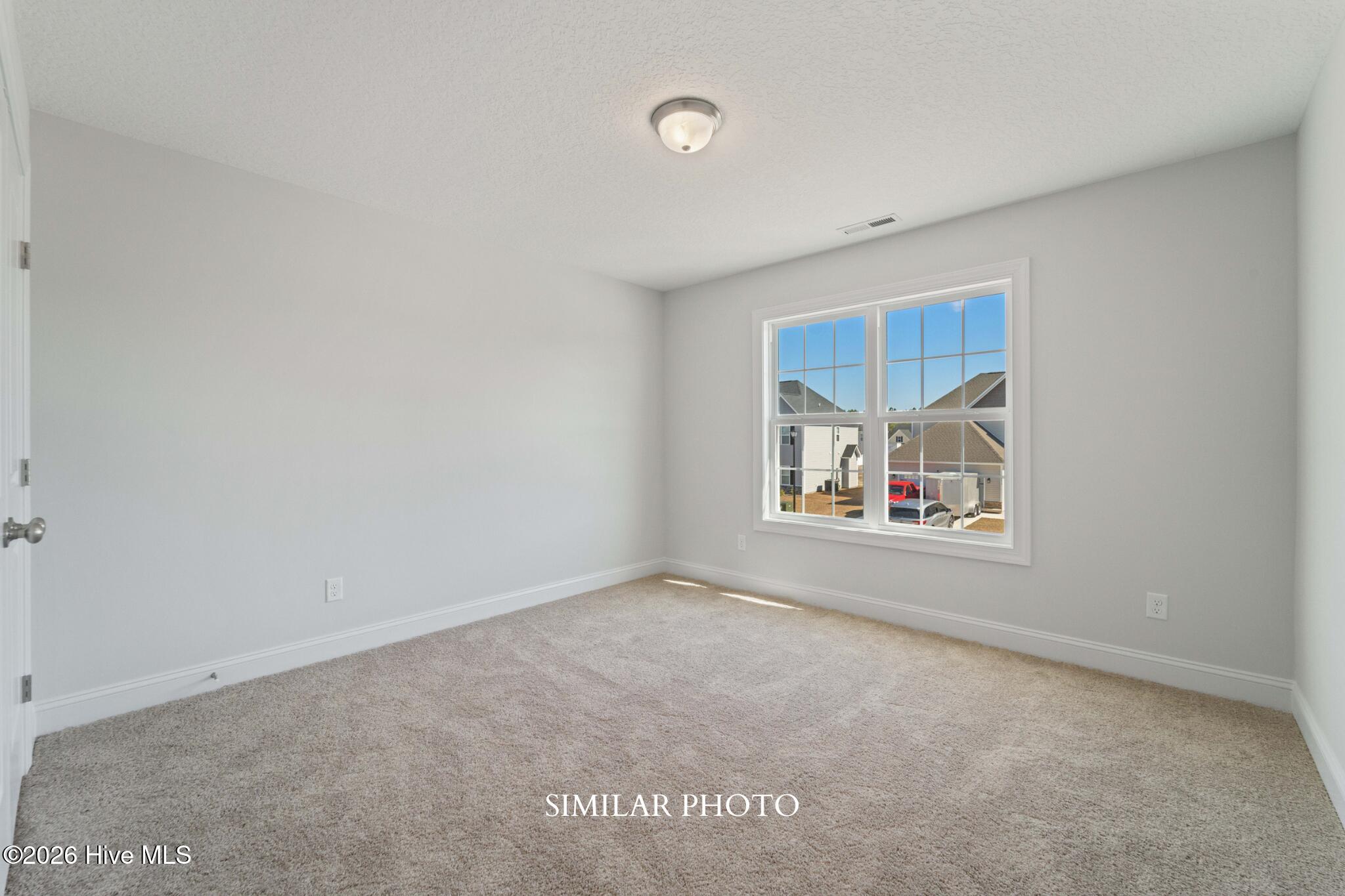 204 Windsor Run Boulevard, Jacksonville, NC, 28546