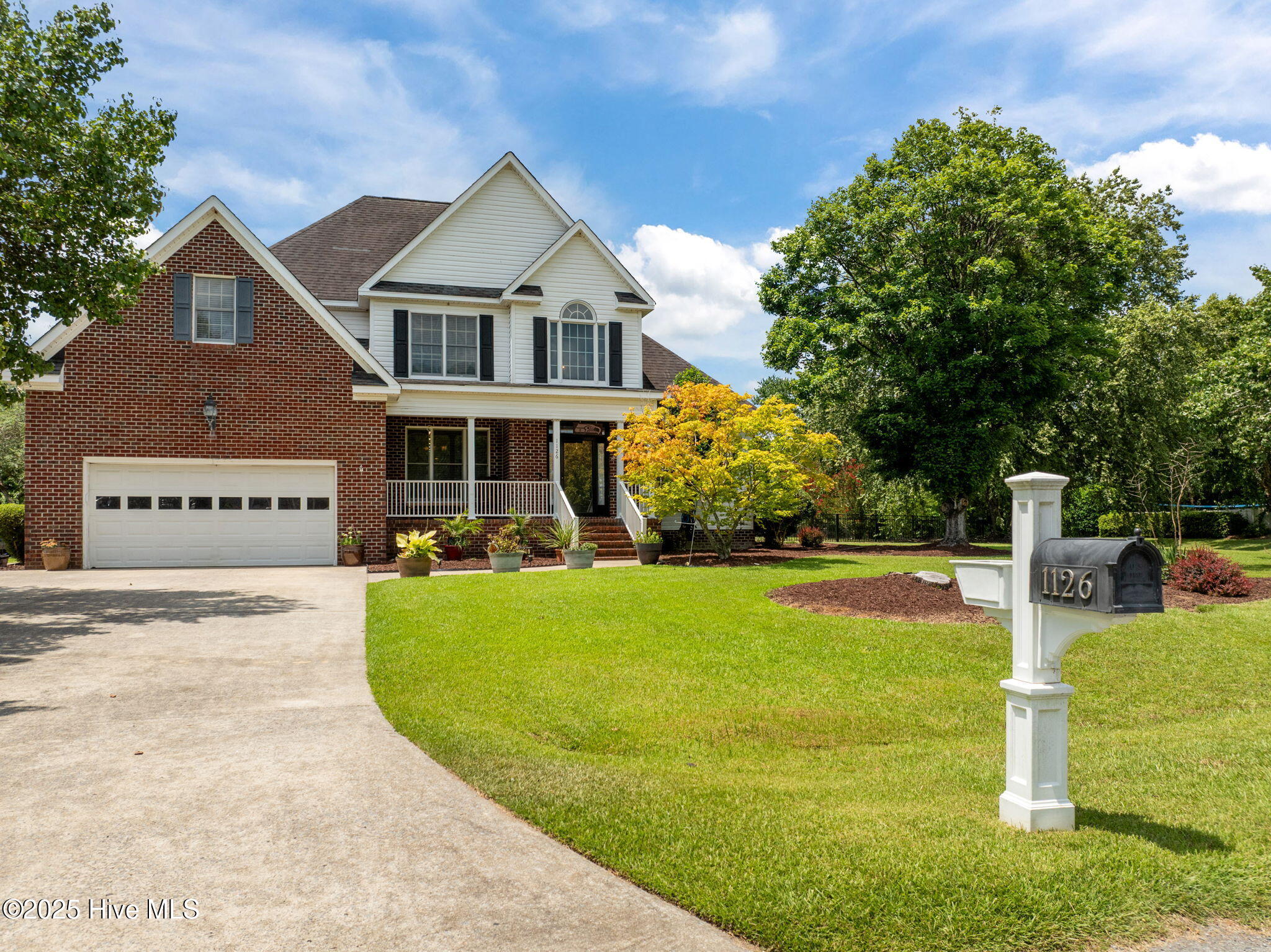 4-web-or-mls-DJI_0826