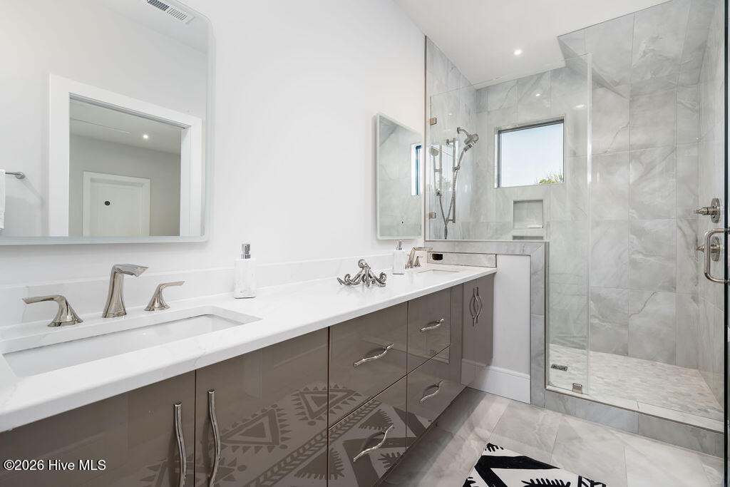 1827 Montage Lane, Wilmington, NC, 28403