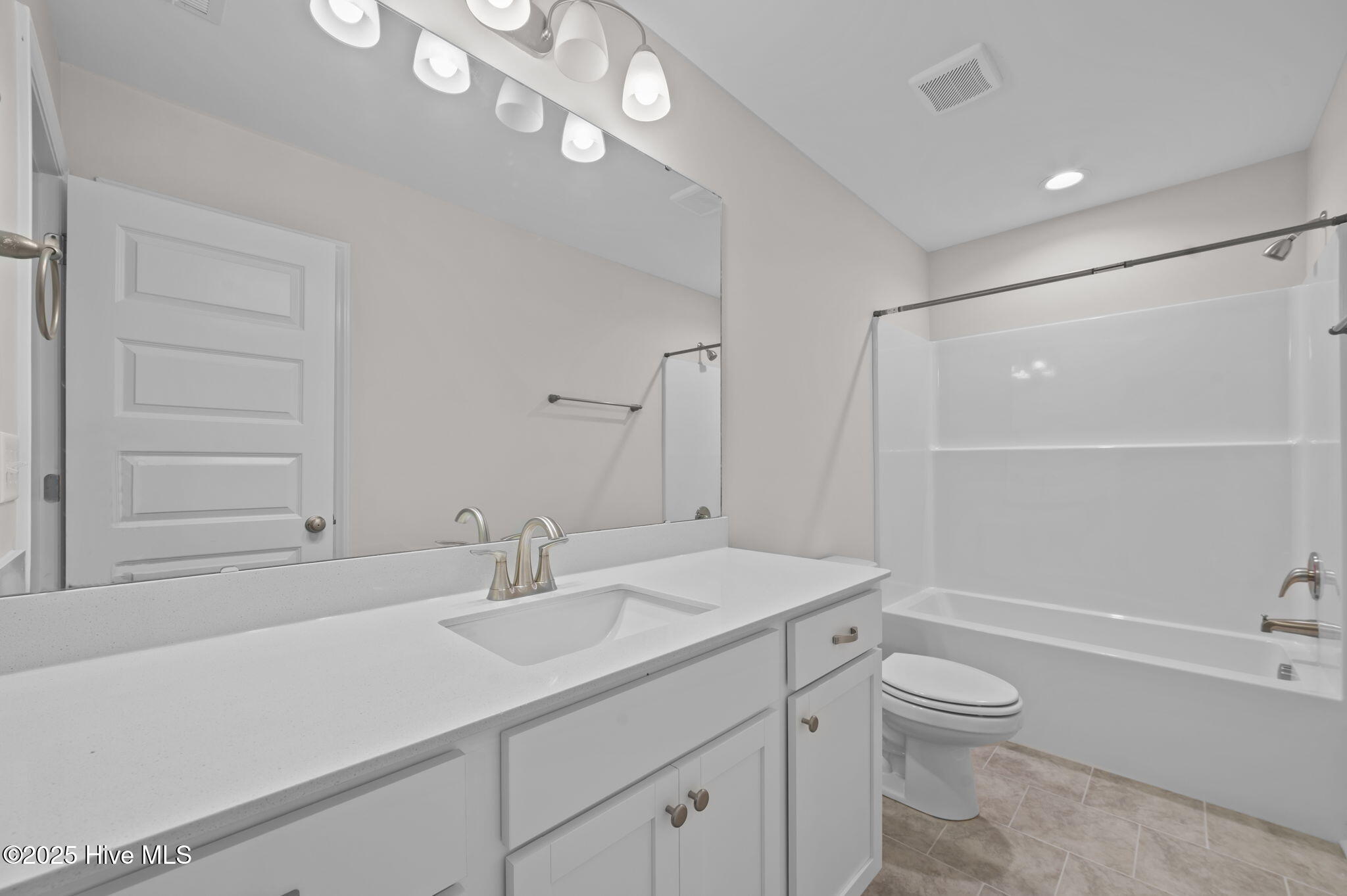 709 Oleander Drive, Greenville, NC, 27858