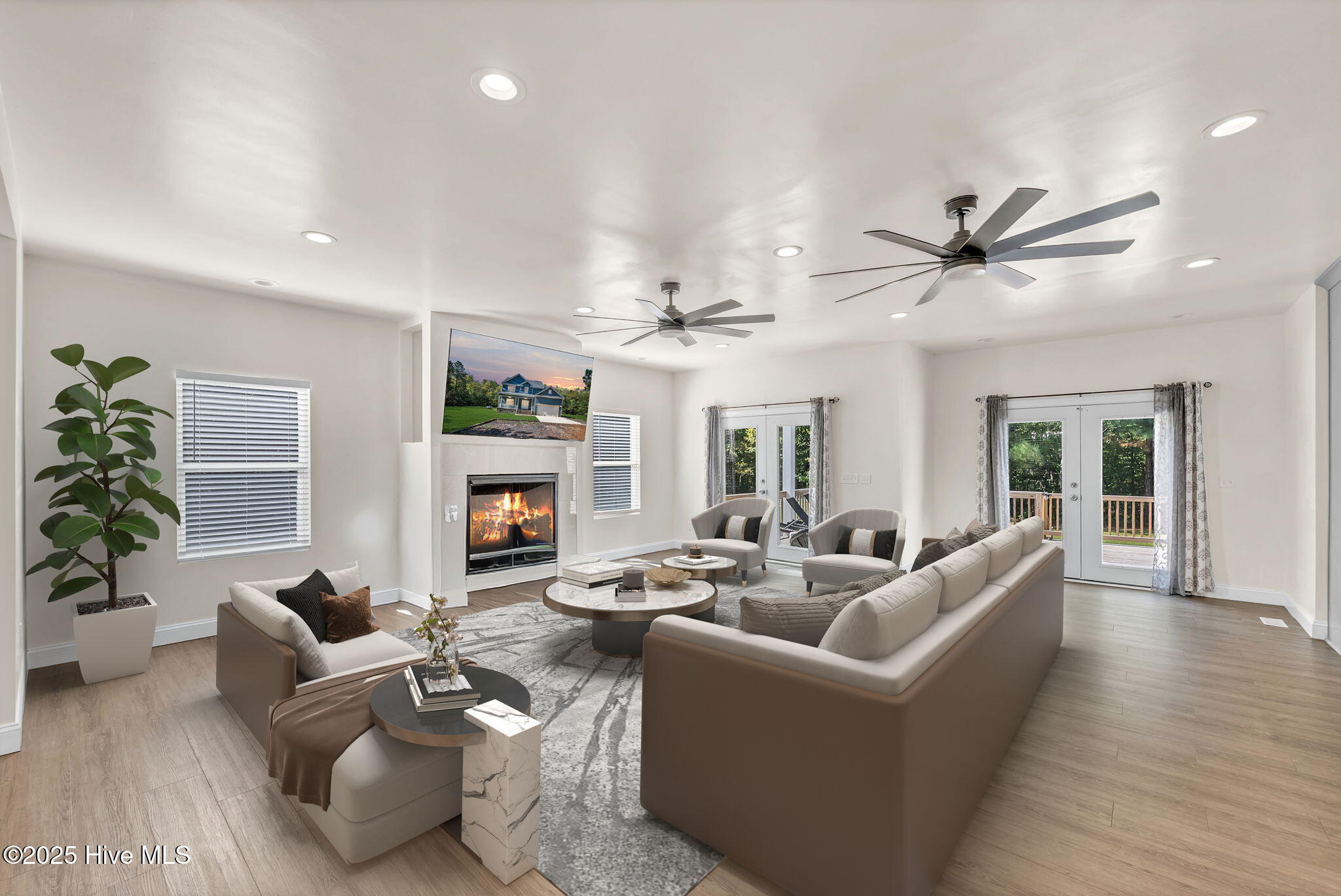 27-web-or-mls-23-print-22-print-DSC_8060