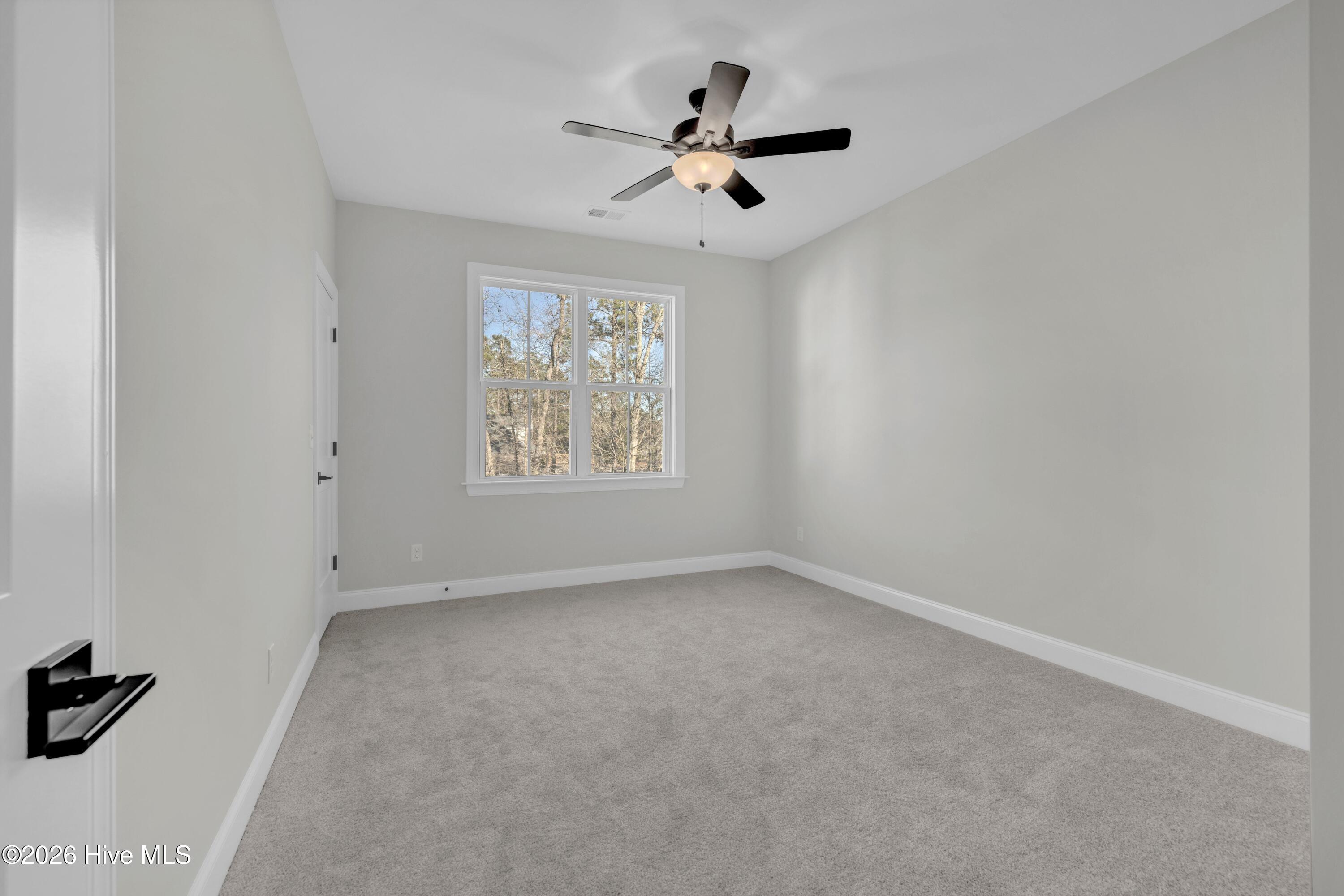 100551987 | Photo 33