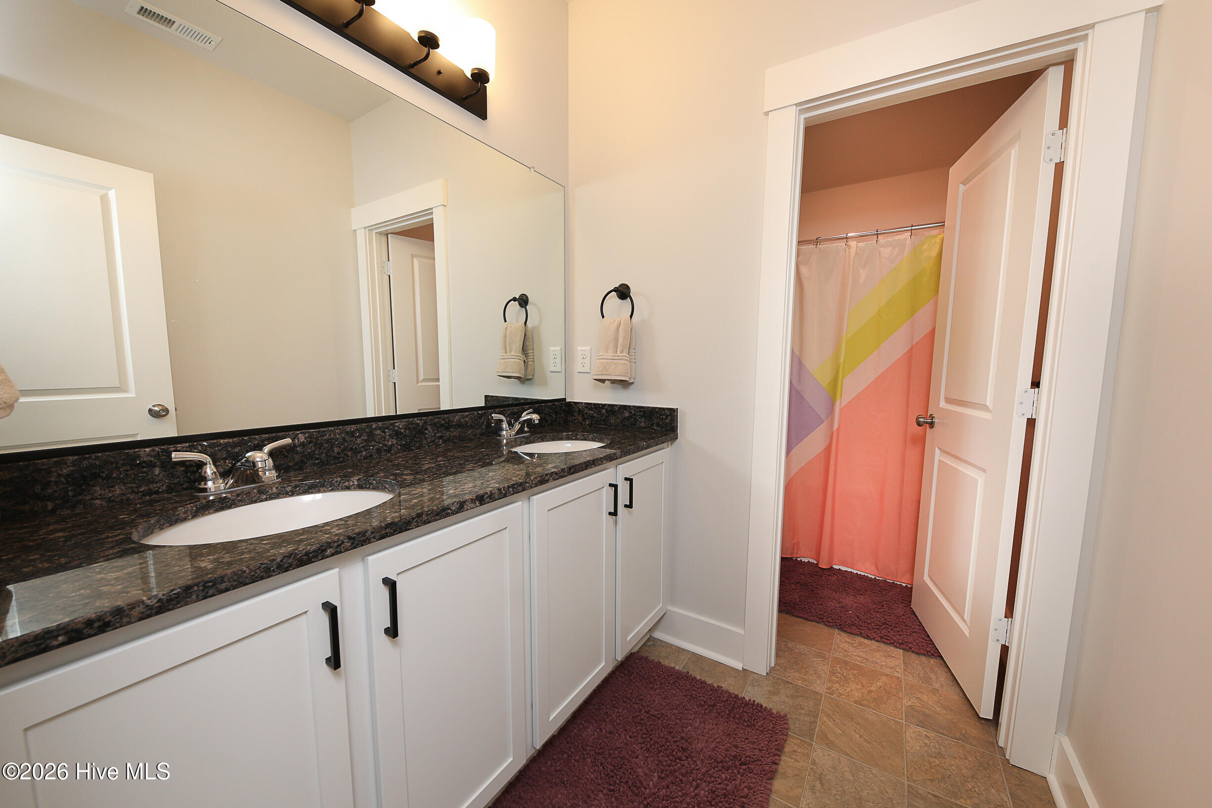 203 Farmstead Loop, Moyock, NC, 27958