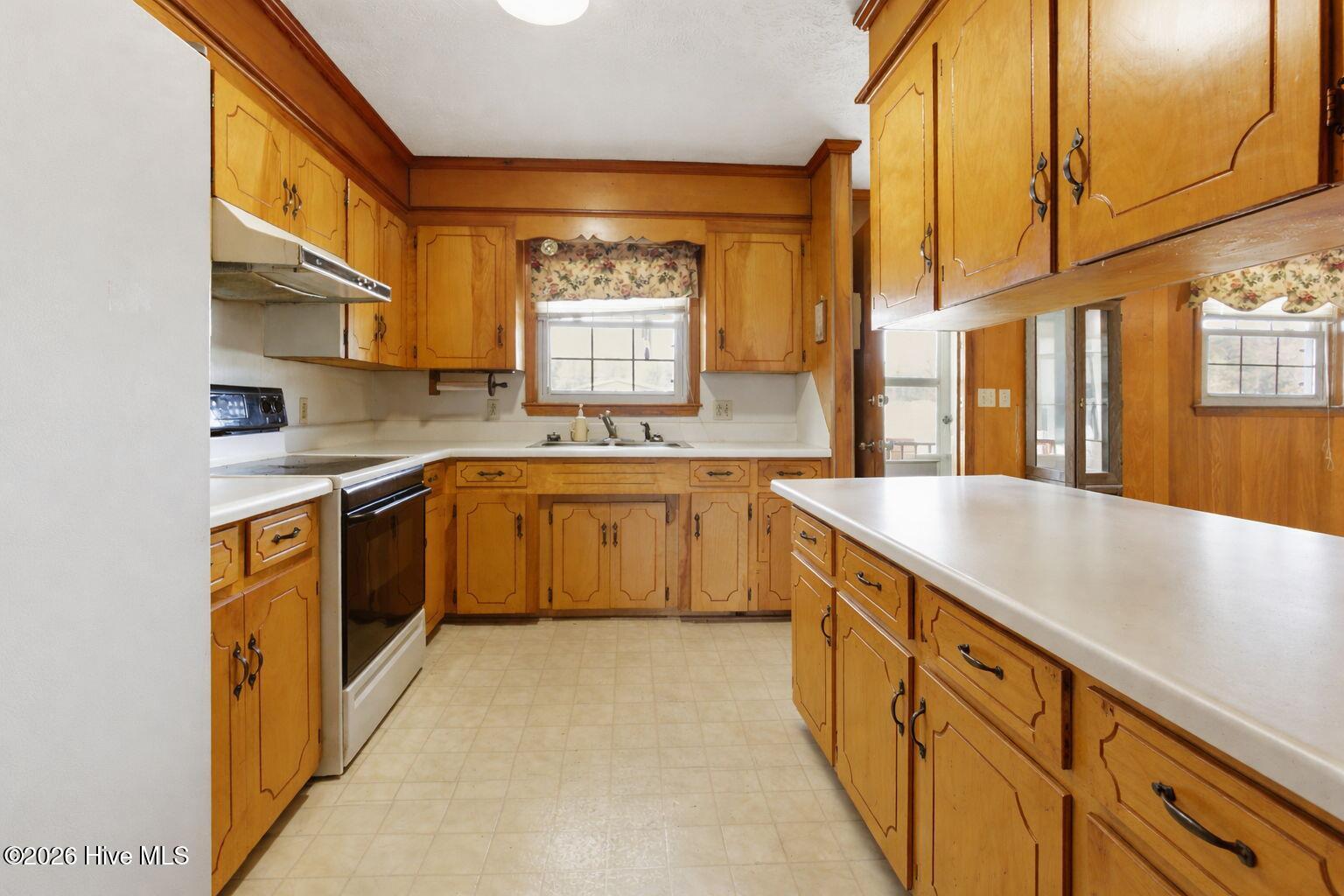 100564416 | Photo 20