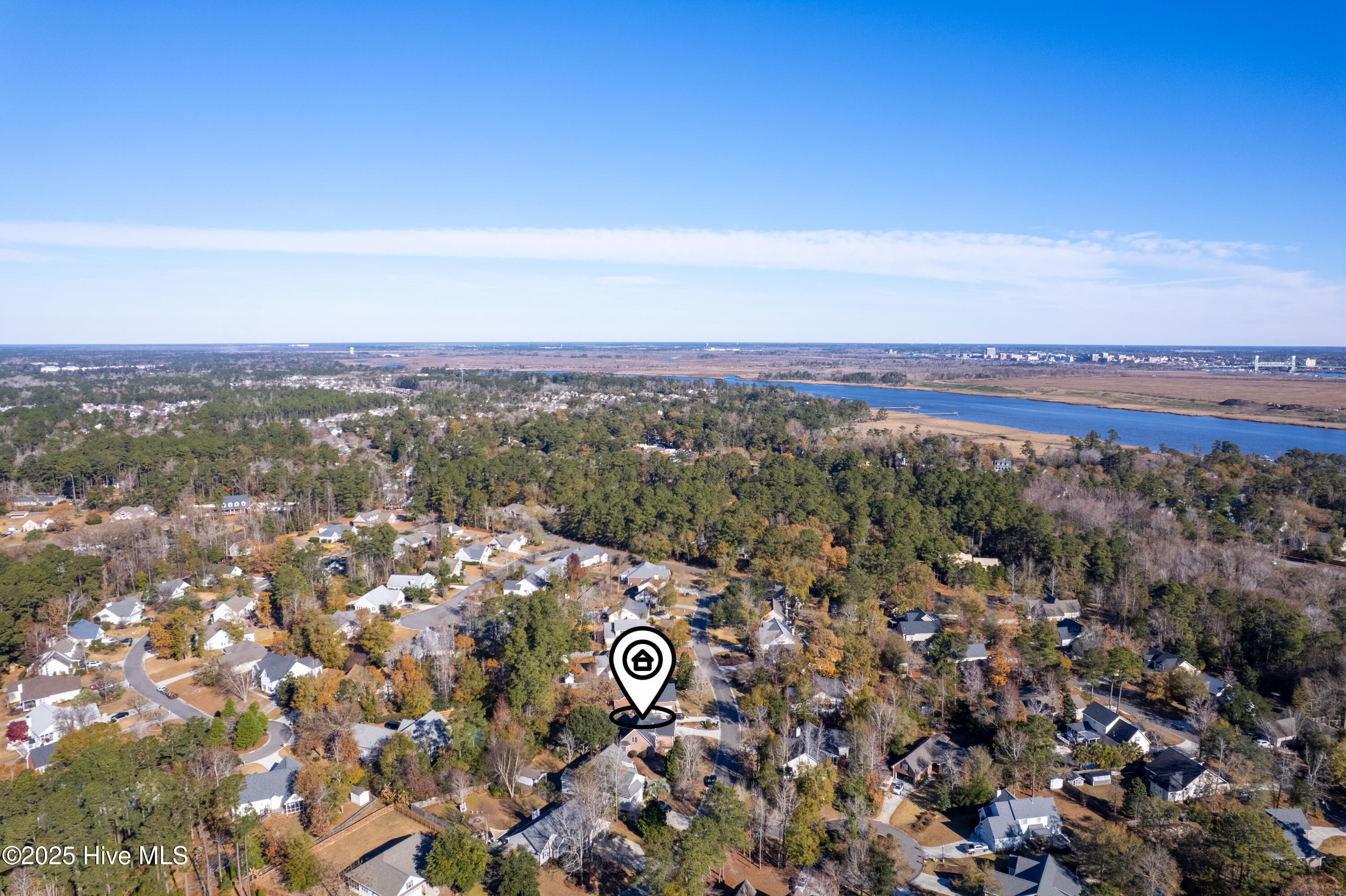 100545806 | Photo 51