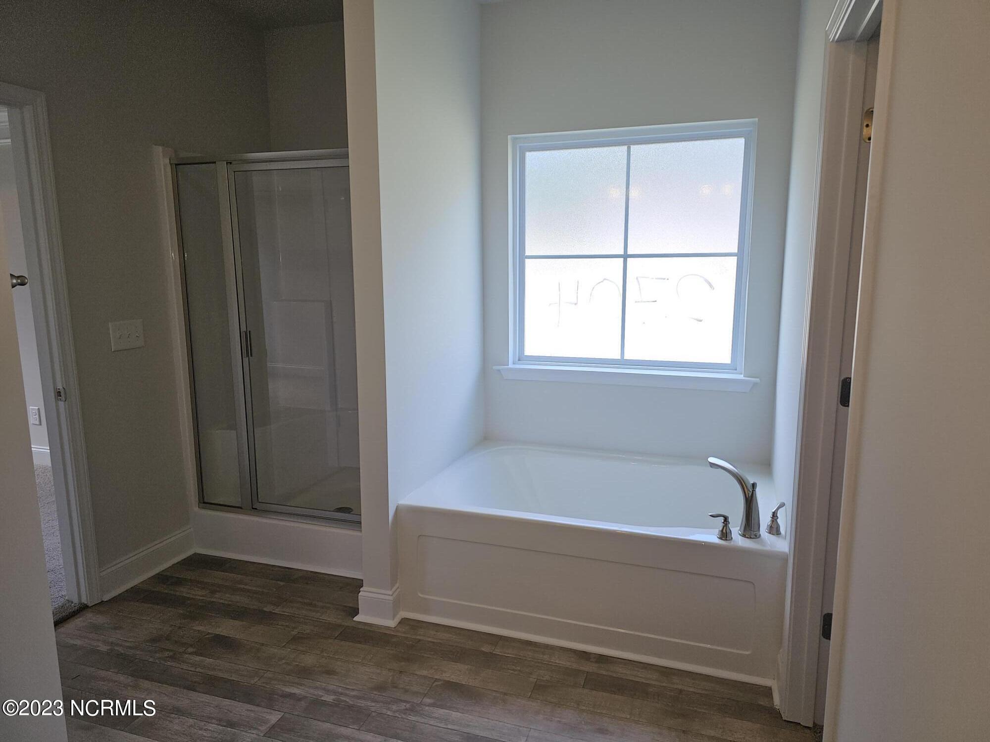1901 Caracara Drive,New Bern