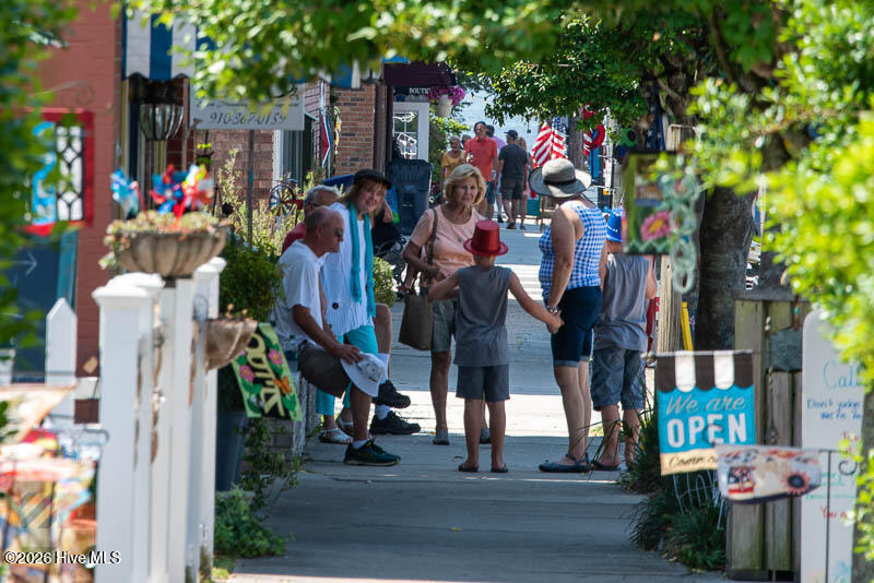 100547366 | Photo 62