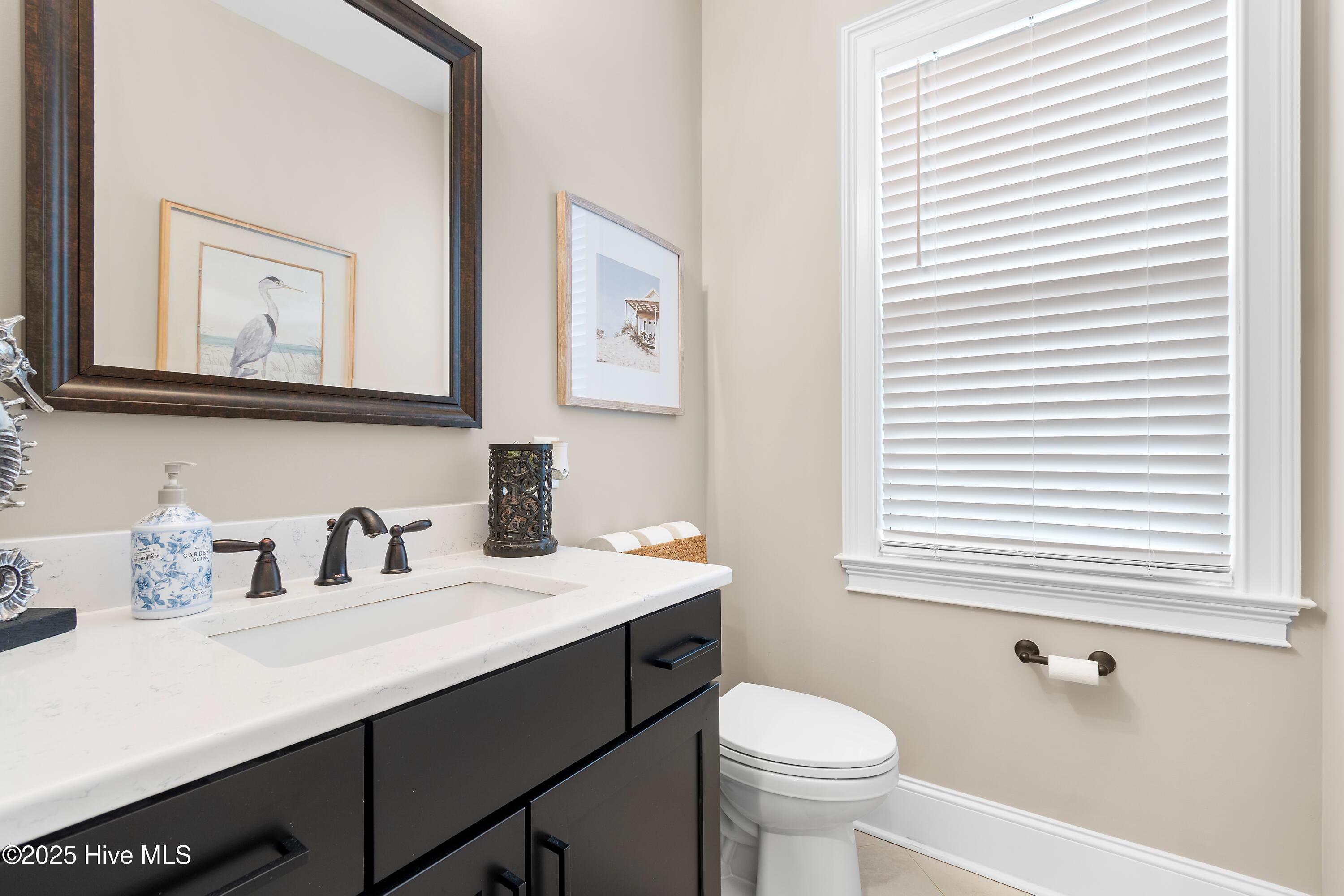 100546246 | Photo 28