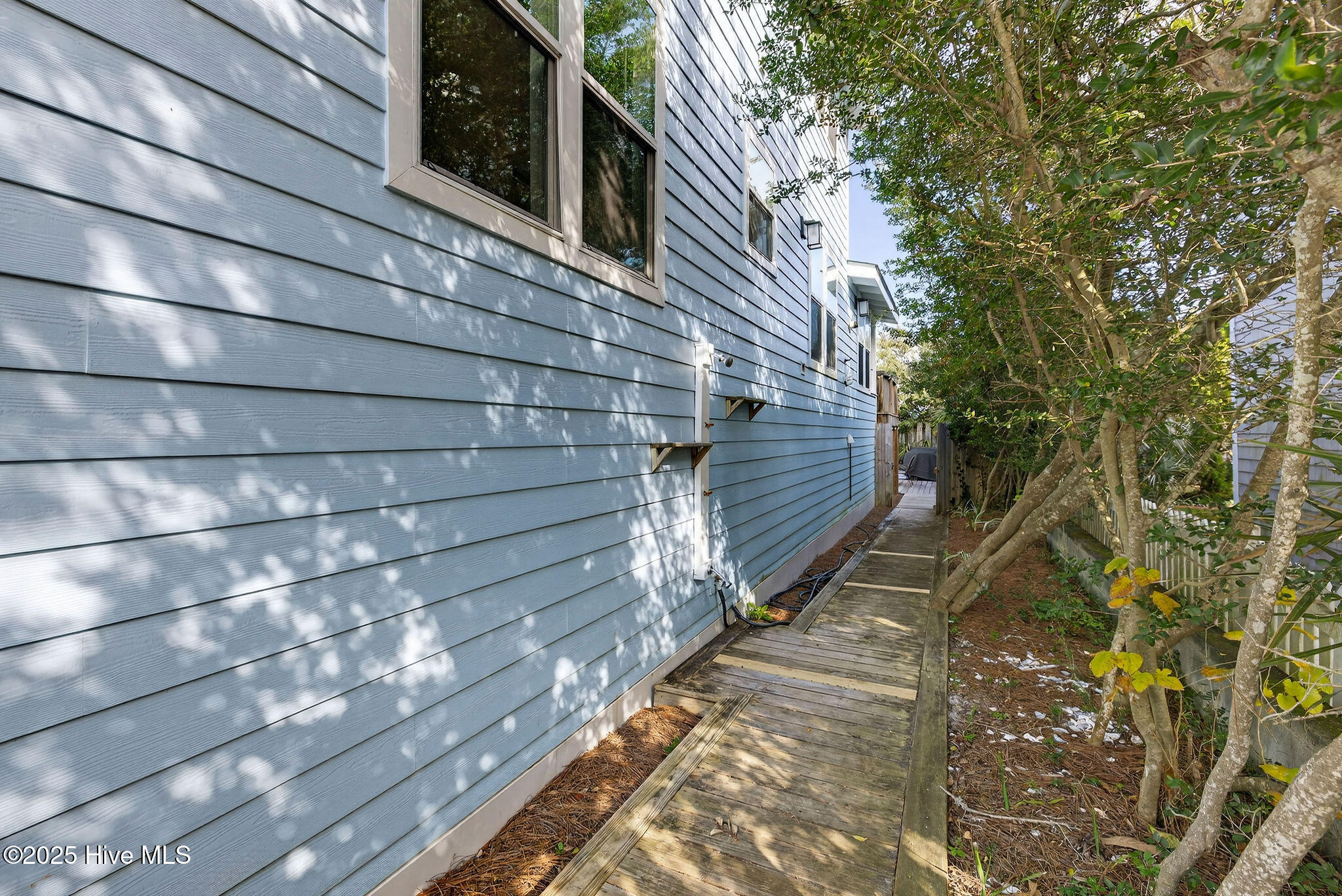 100543677 | Photo 44