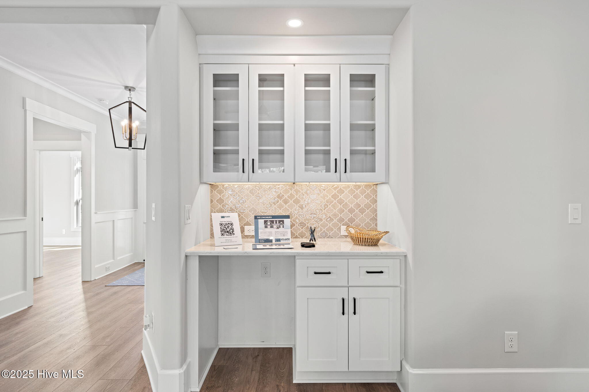 100522532 | Photo 16