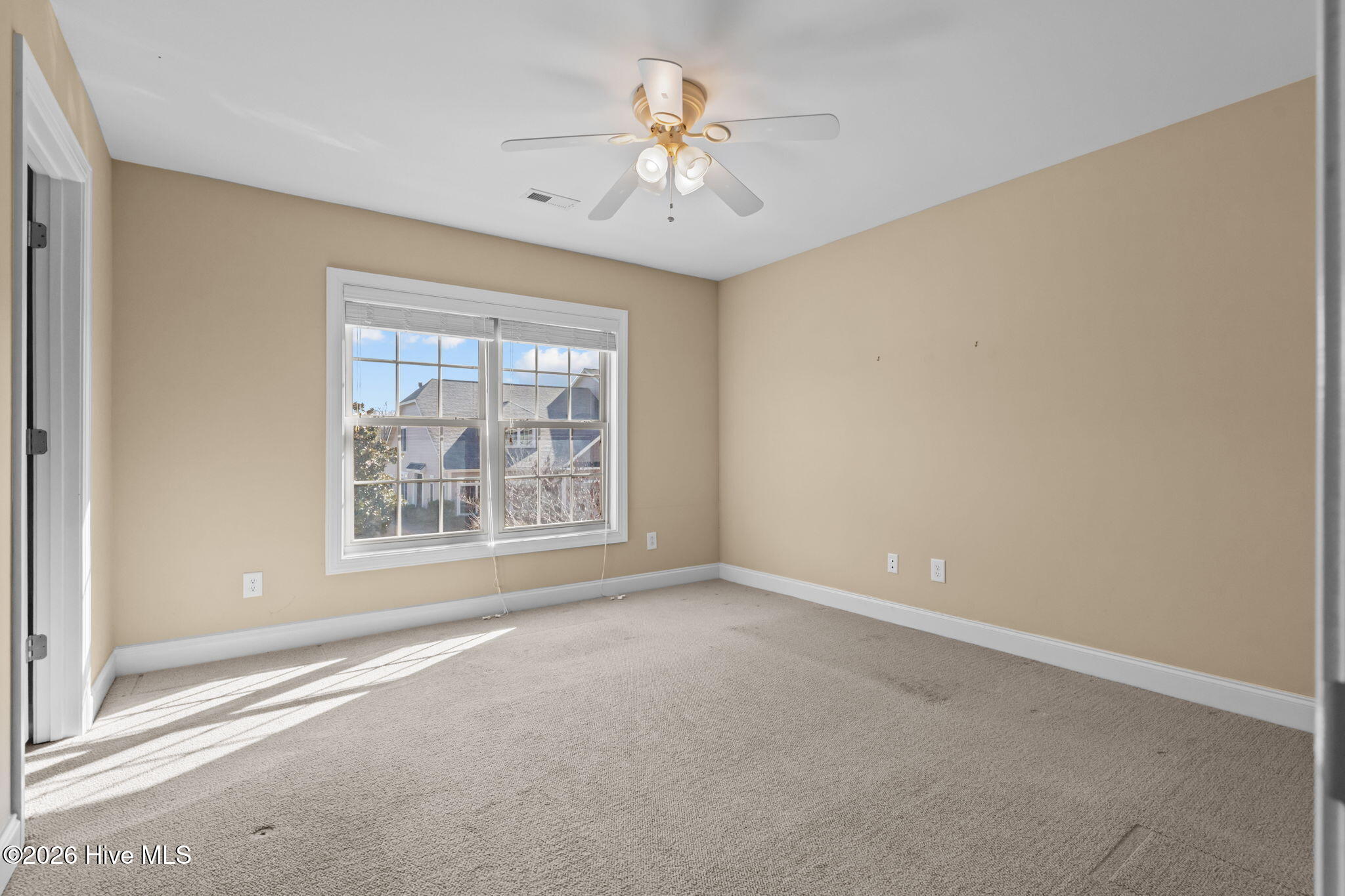 91-web-or-mls-DSC04453