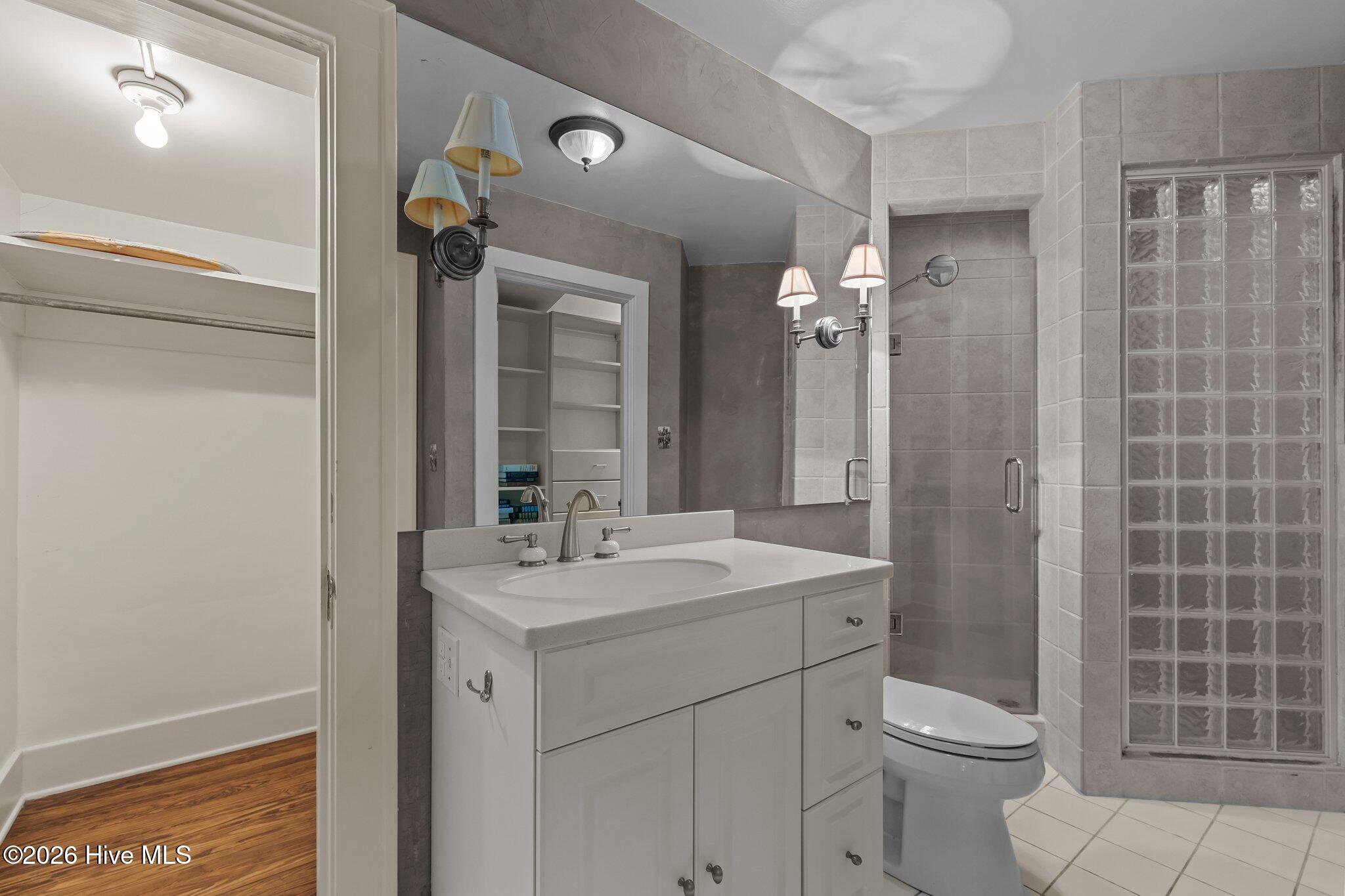 4 Augusta Way, Pinehurst, NC, 28374