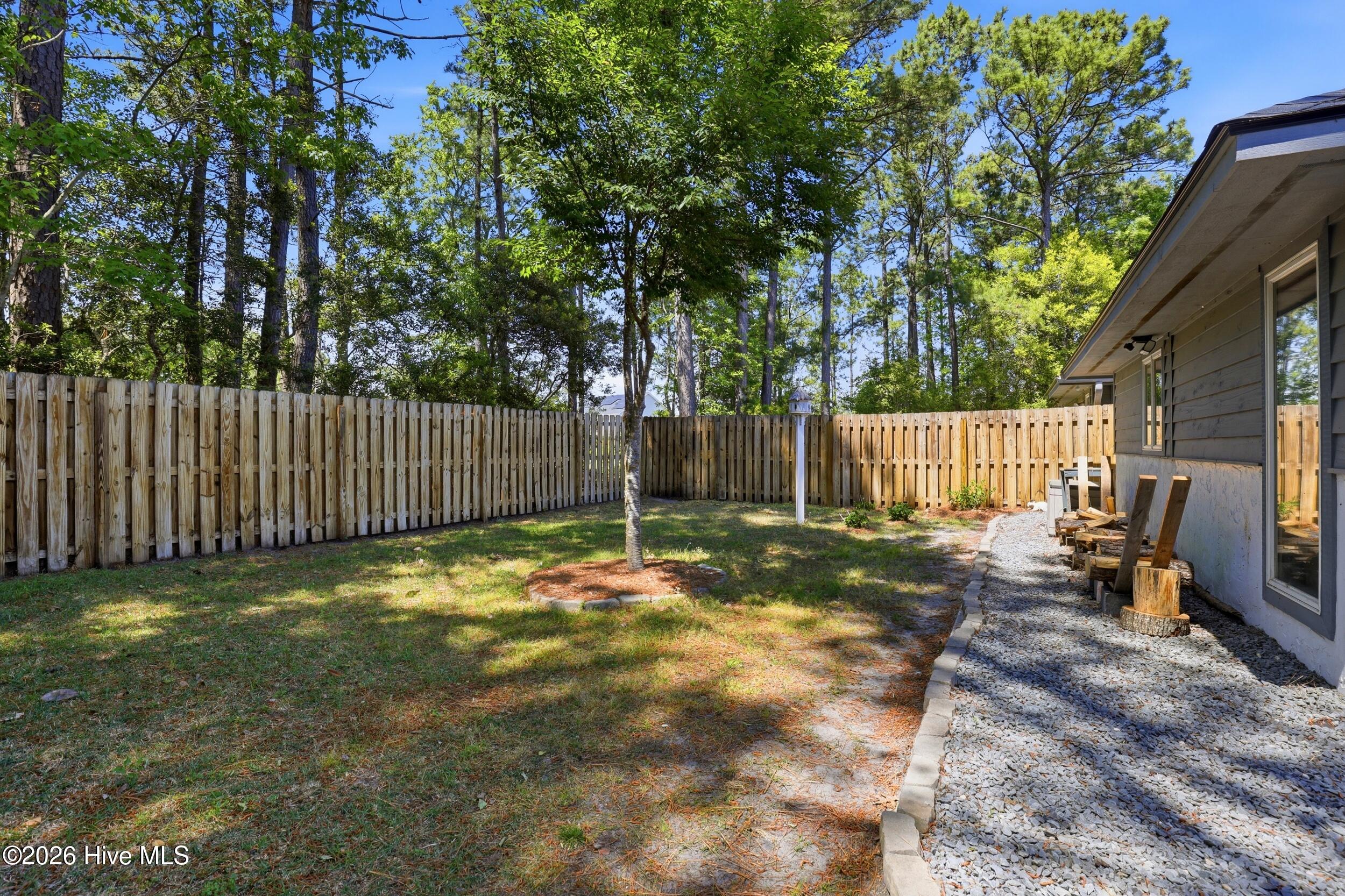 100569802 | Photo 42