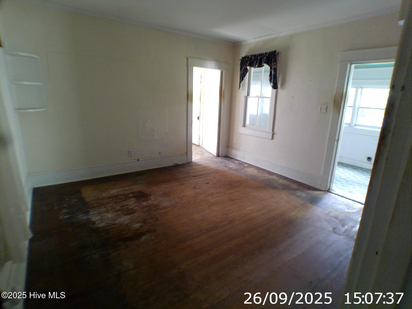 Homes for sale in Williamston, NC | 409 N Haughton St, Williamston, NC 27892 | MLS# 100535197