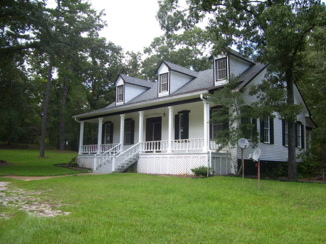 176 Longhorn Road, Hephzibah, GA 30815 Listing Photo  1