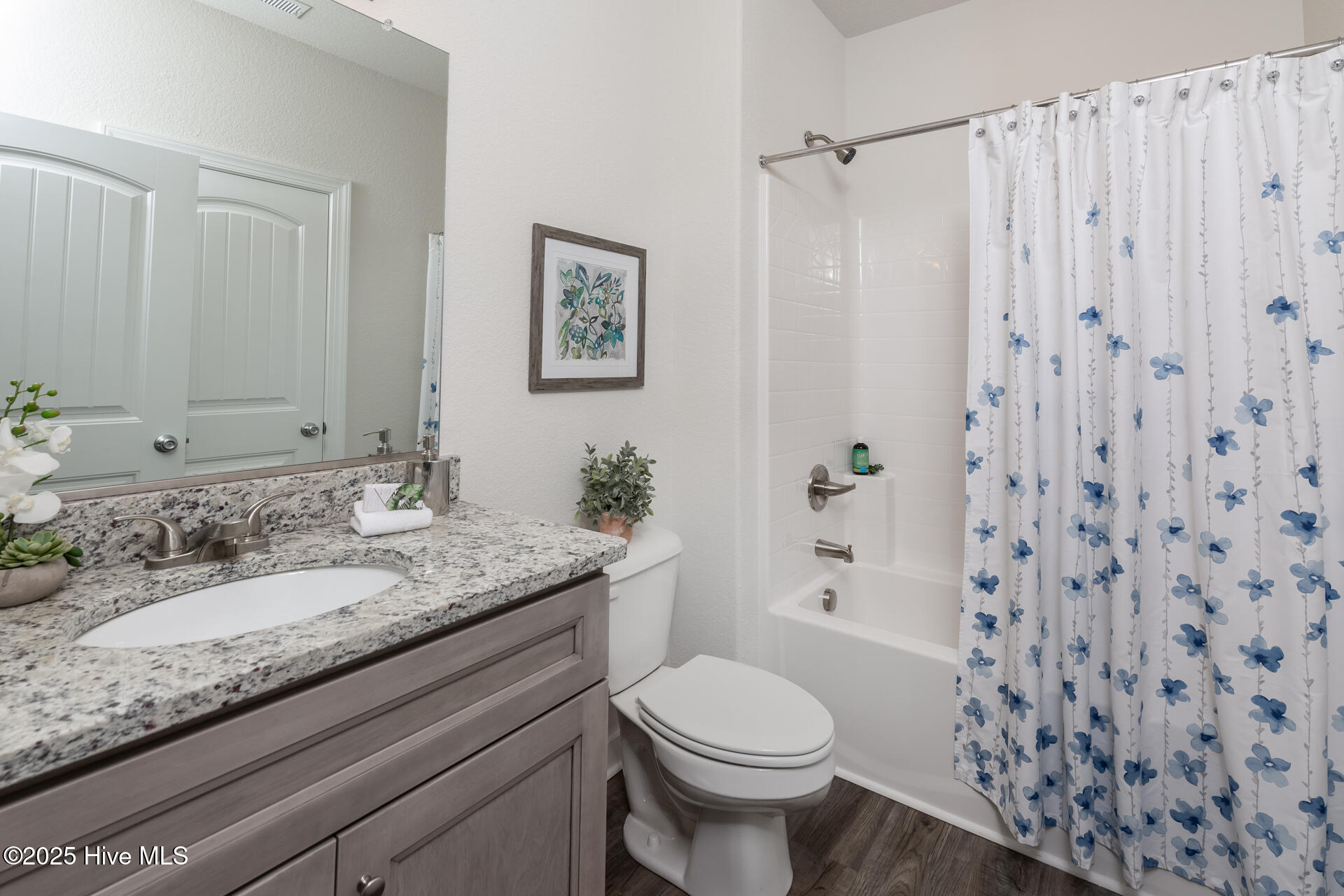 125 Taylors Lane, Camden, NC, 27921