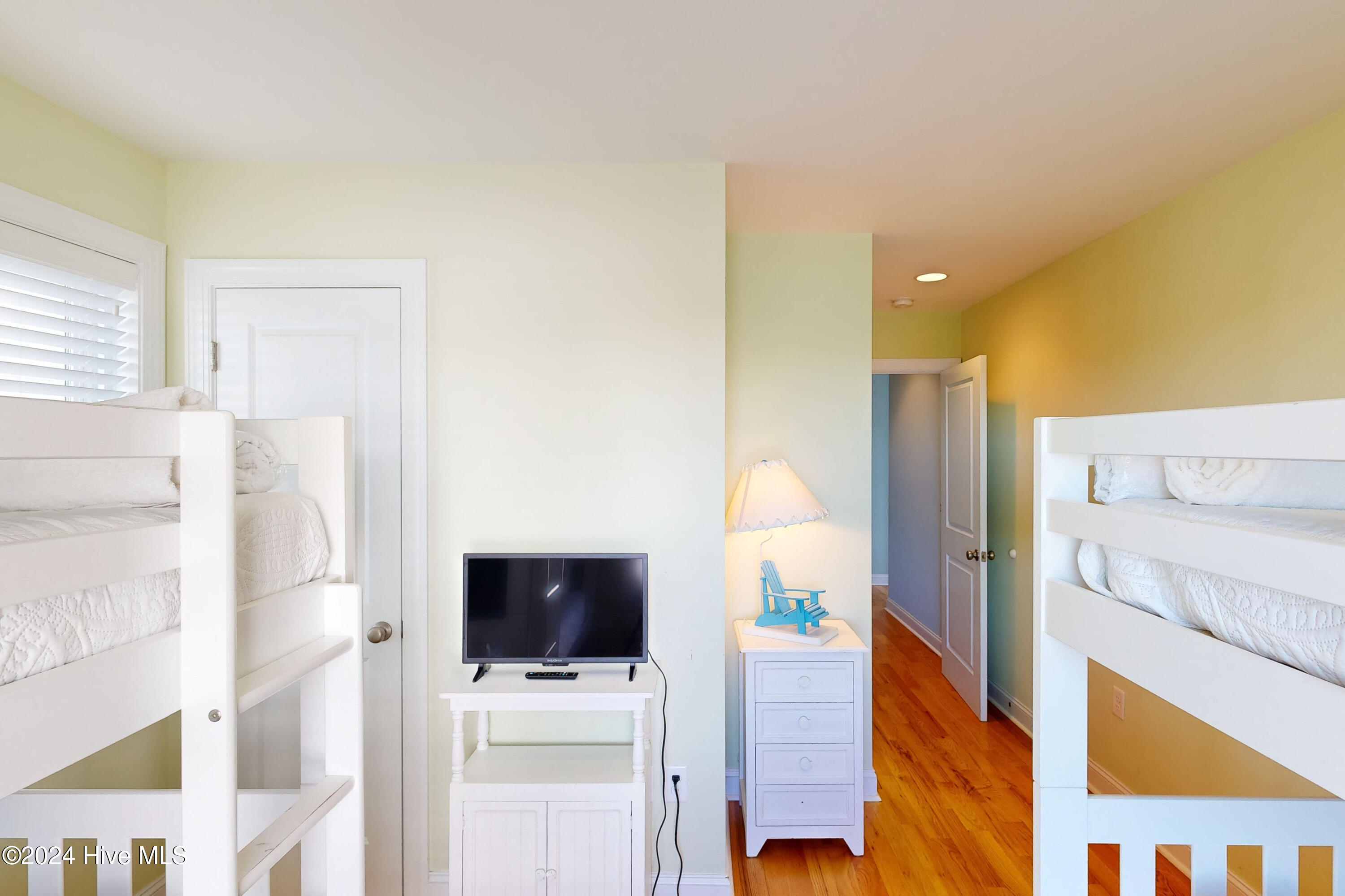 4316 Island Drive, North Topsail Beach, NC 28460 – photo 22: 4316 Island Drive - Interior - Edited_4