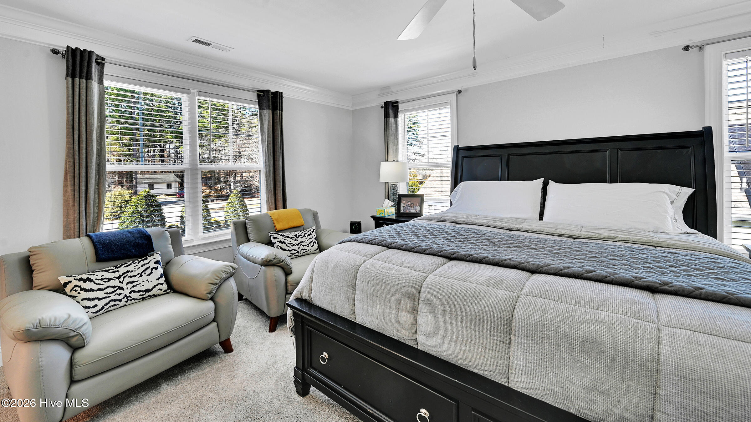 3704 Colony Woods-24