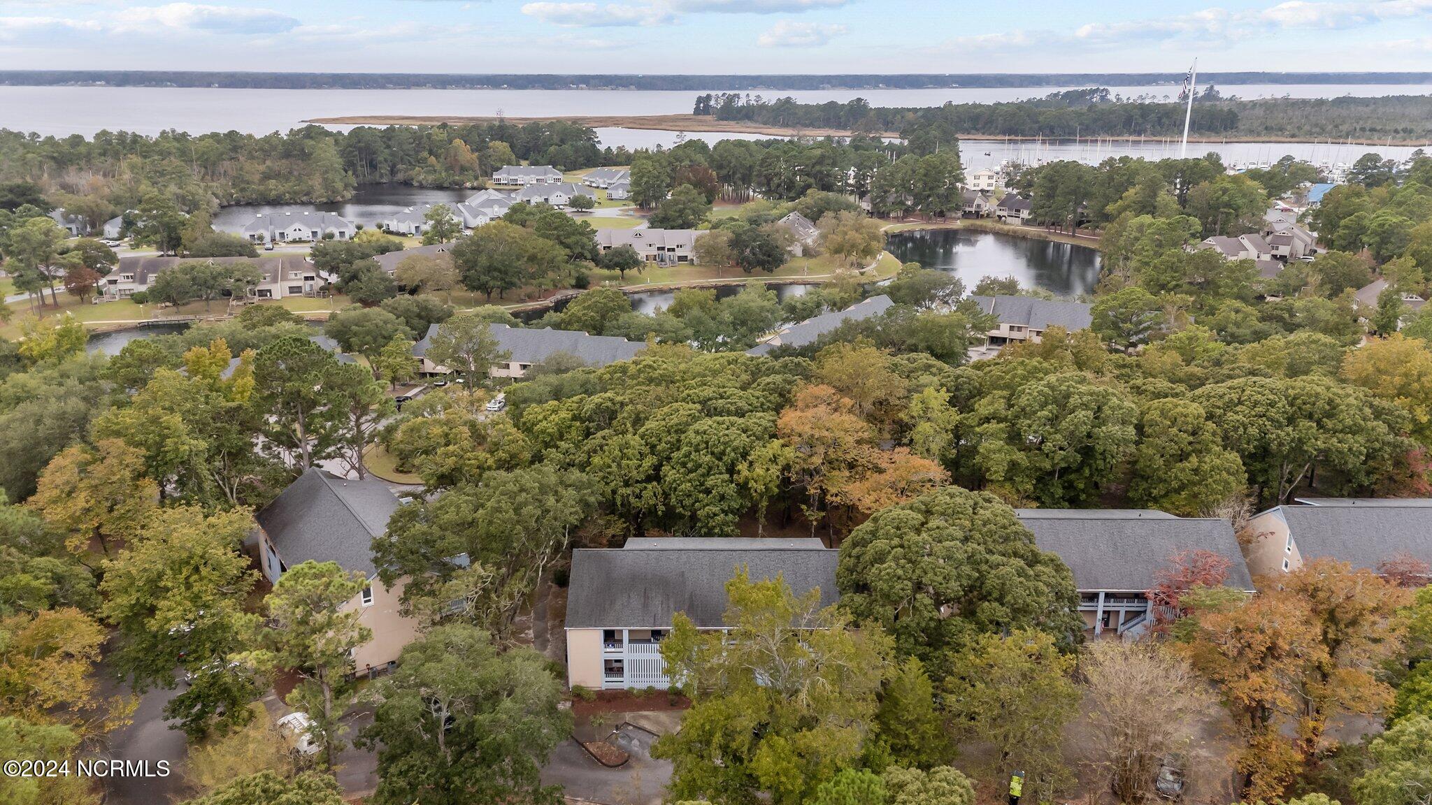 1506 Harbourside Drive 1506 -1505,New Bern