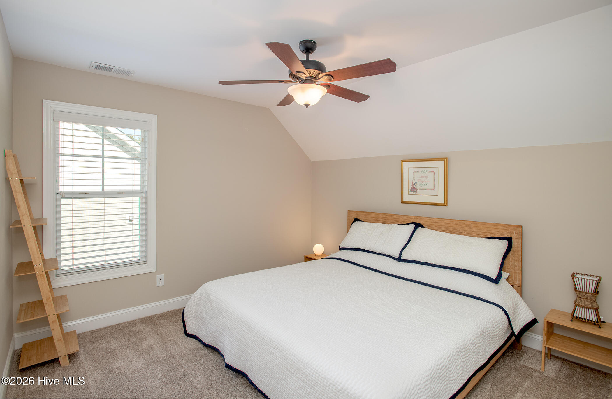 101 Scouts Bend Road,Beaufort