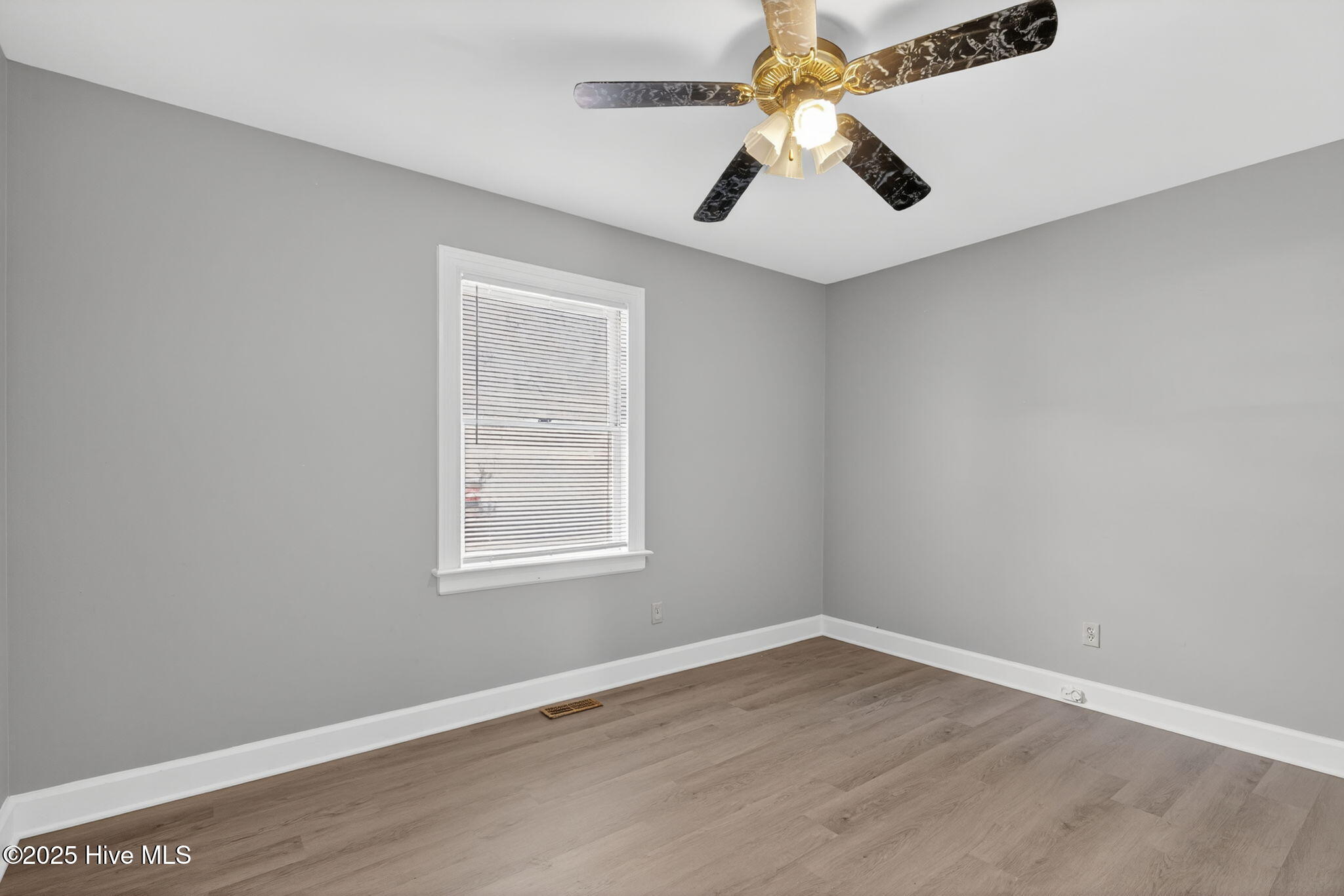 1205 Brookhaven Drive NW, Wilson, NC, 27896