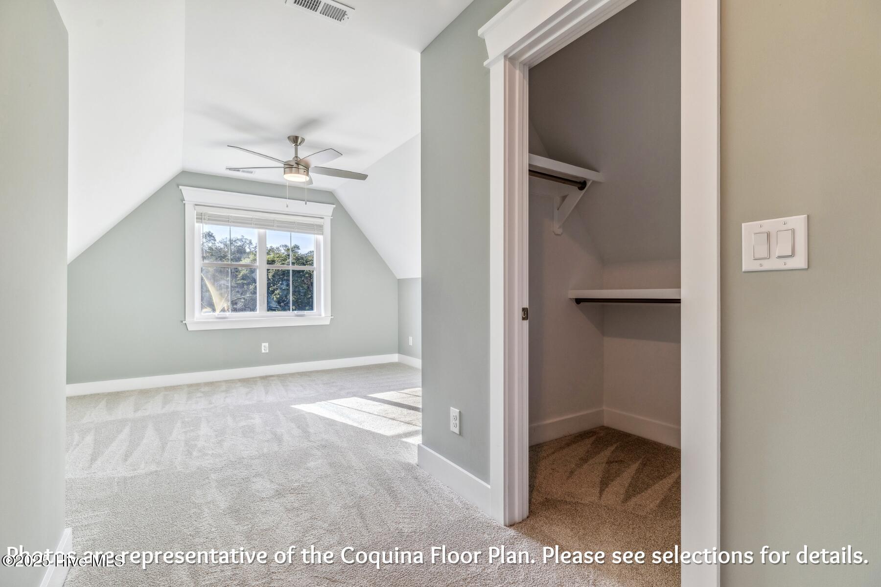 79 Plantation Passage Drive SE, Bolivia, NC, 28422