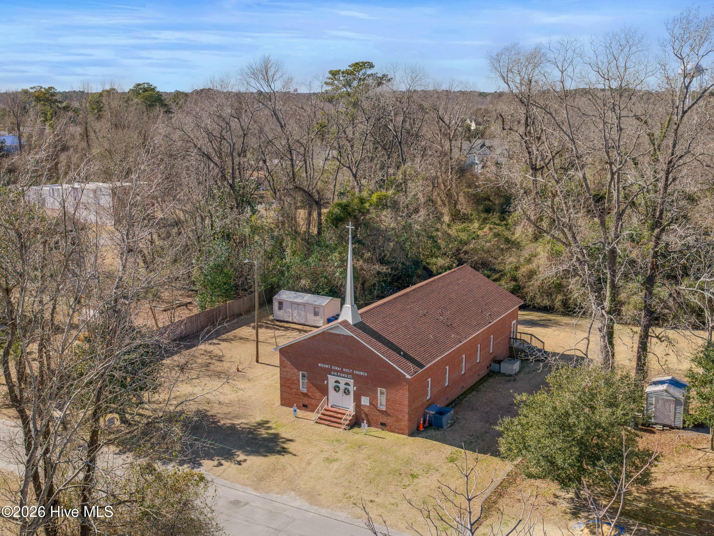 dji_20260116124647_0028_d