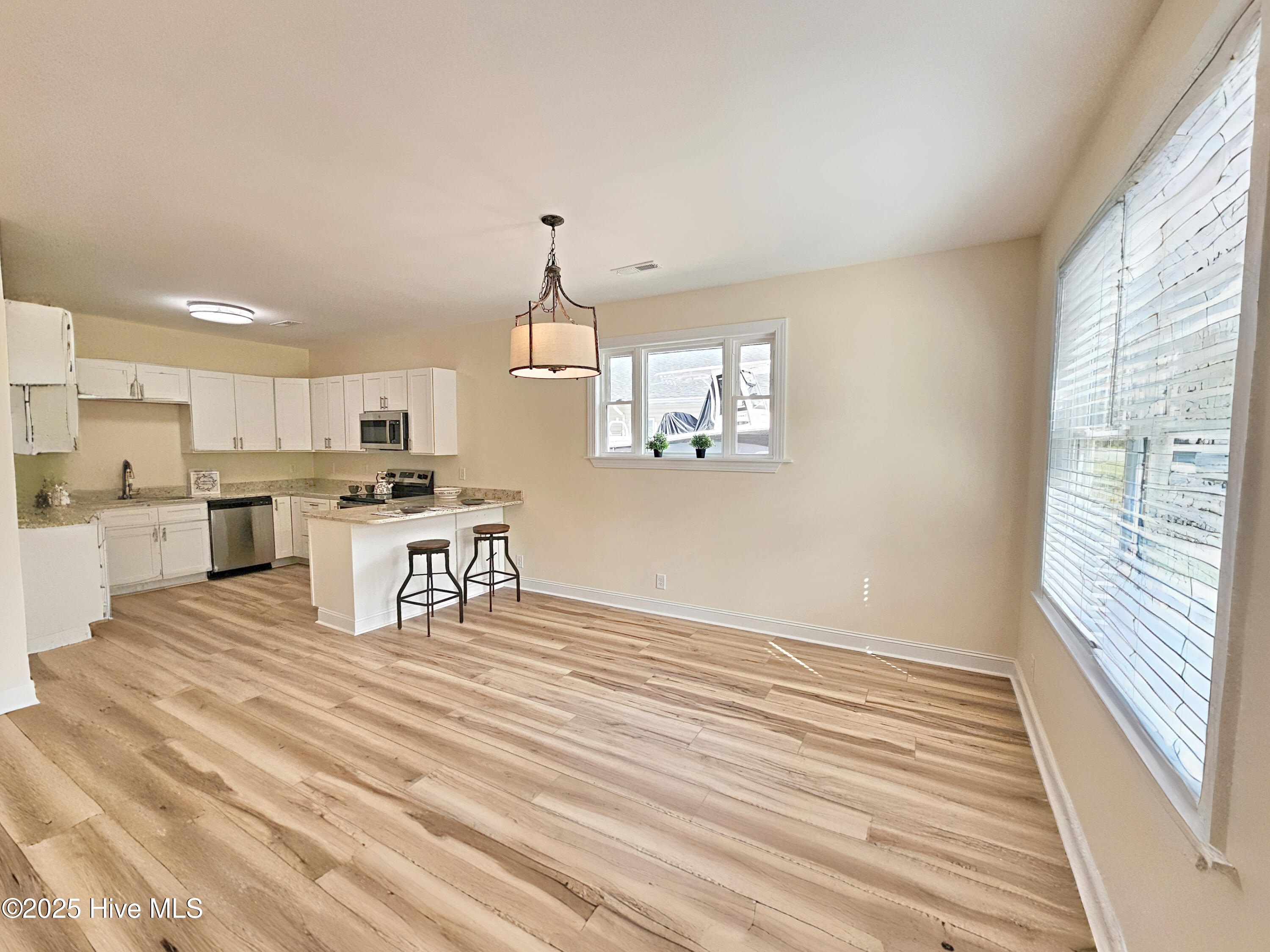 Homes for sale in Winterville, NC | 227 Hammond St, Winterville, NC 28590 | MLS# 100530311