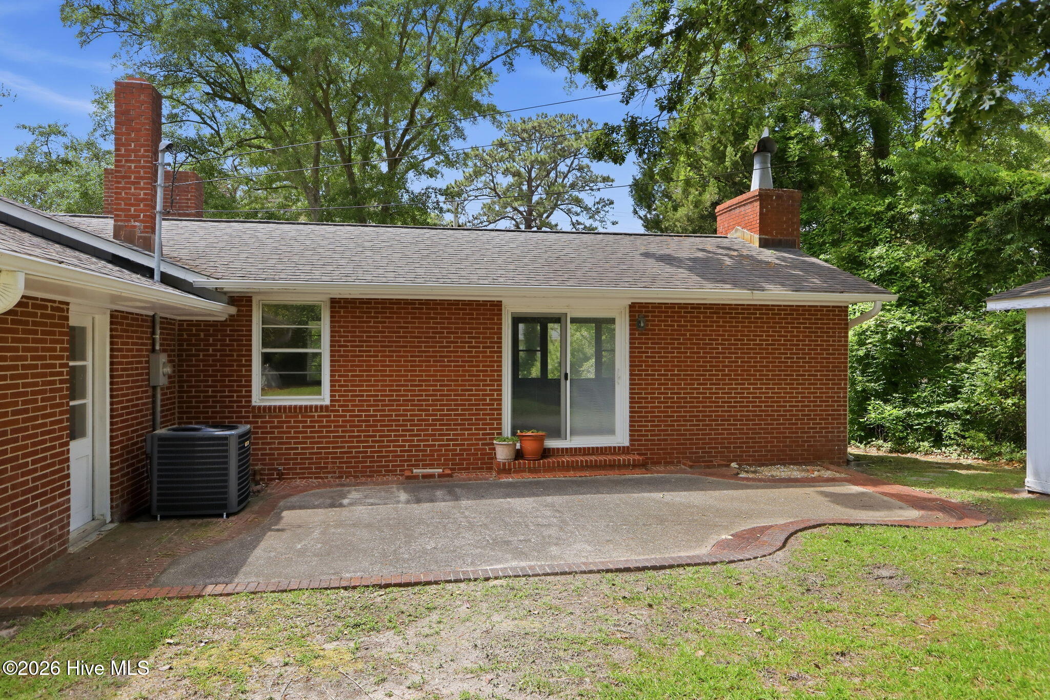 3030 Fairway Road,Morehead City