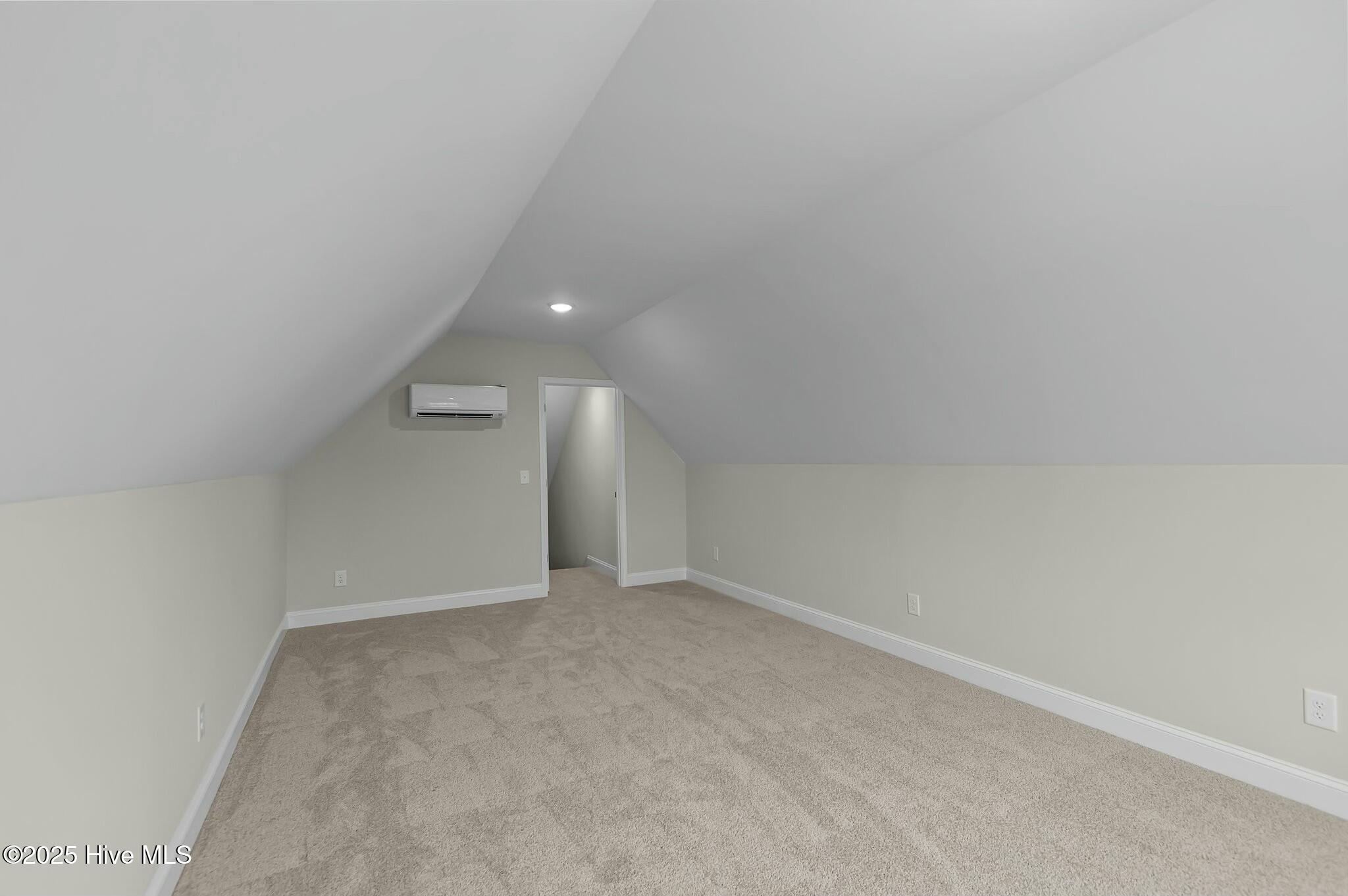 4710 Burning Tree Lane N, Wilson, NC, 27896