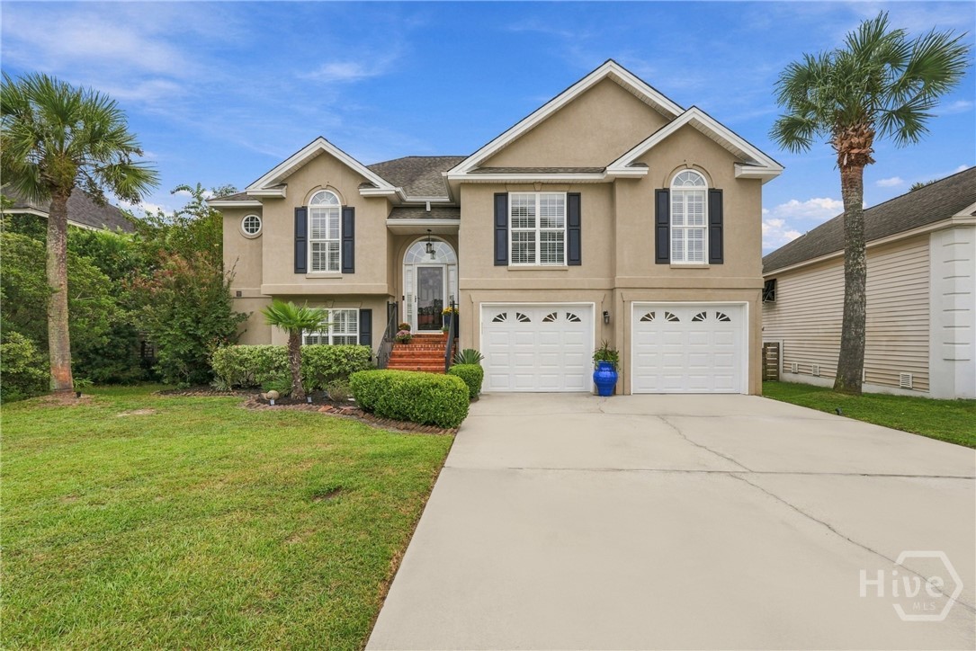 Photo 1 of Single family home for sale at 41 Runabout Ln, Savannah, GA 31410 | MLS# SA365118 | Listing updated on 2026-10-09