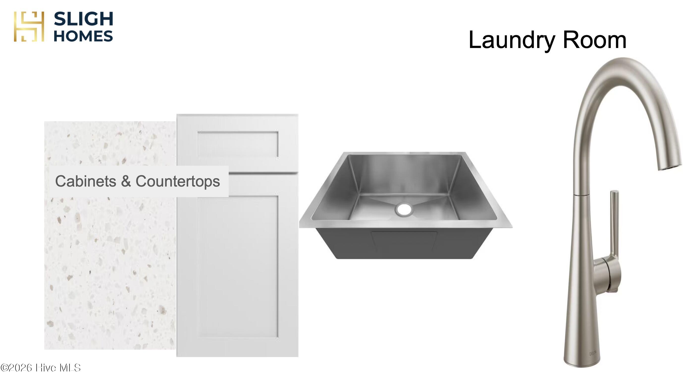 100553380 | Photo 14