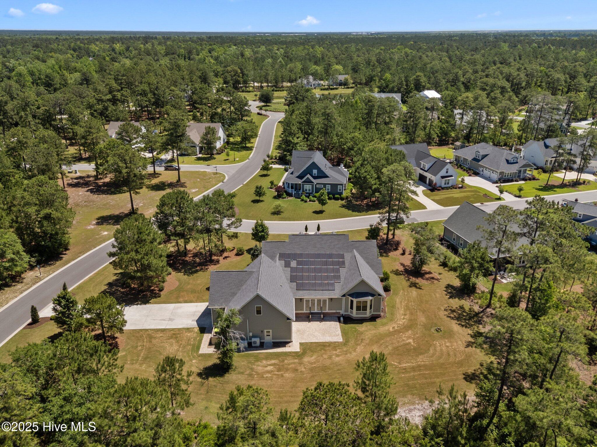 100552432 | Photo 78