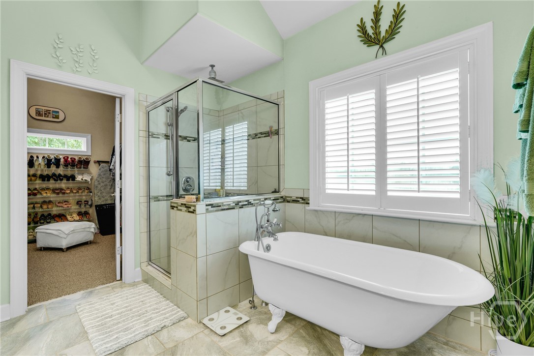 4 Grand View Court, Pooler, GA 31322 Listing Photo  24