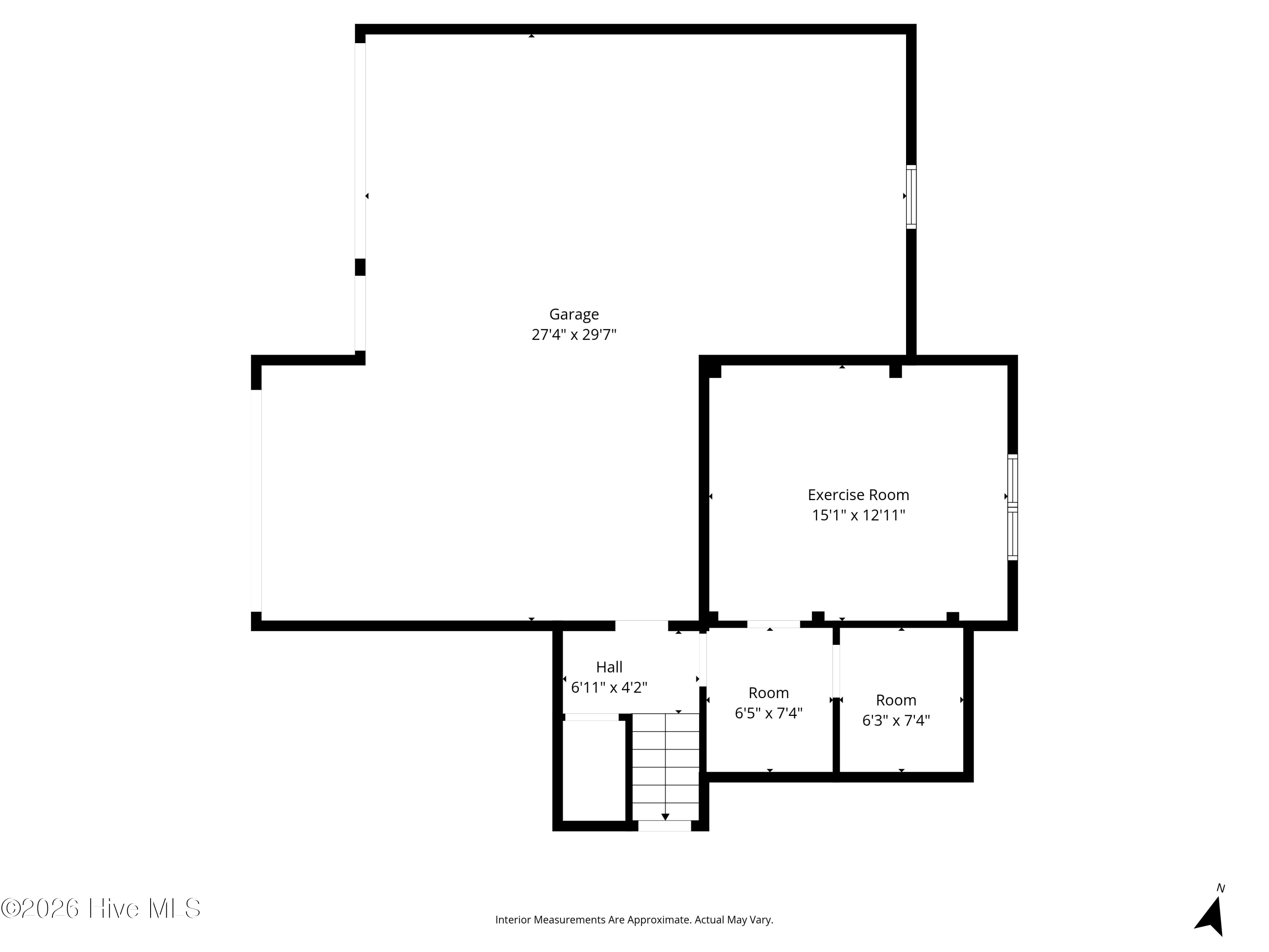 Homes For Sale - 1207 Upper Reach Drive<br/> New Hanover County, Wilmington, NC 28409