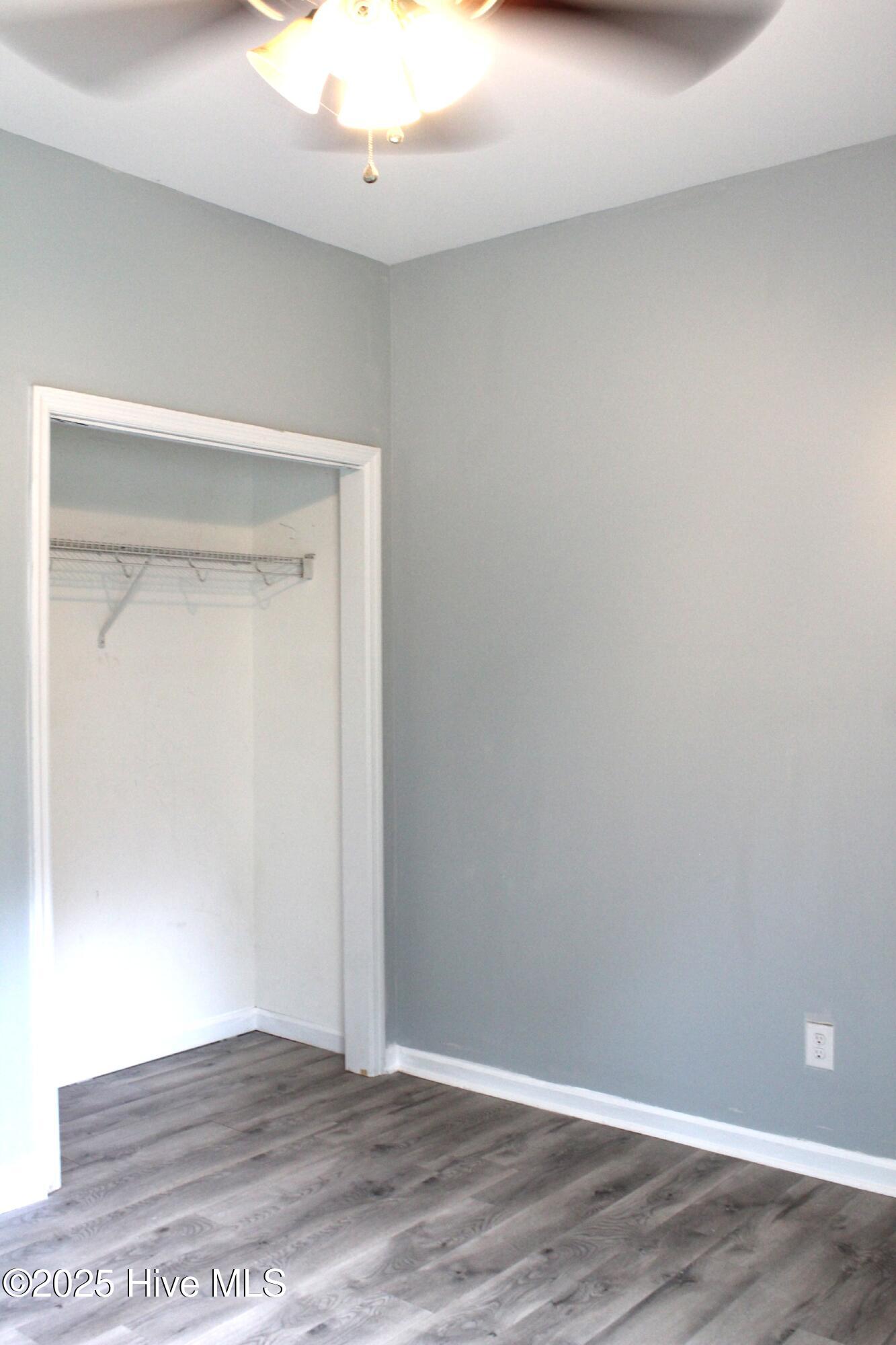 100540513 | Photo 13