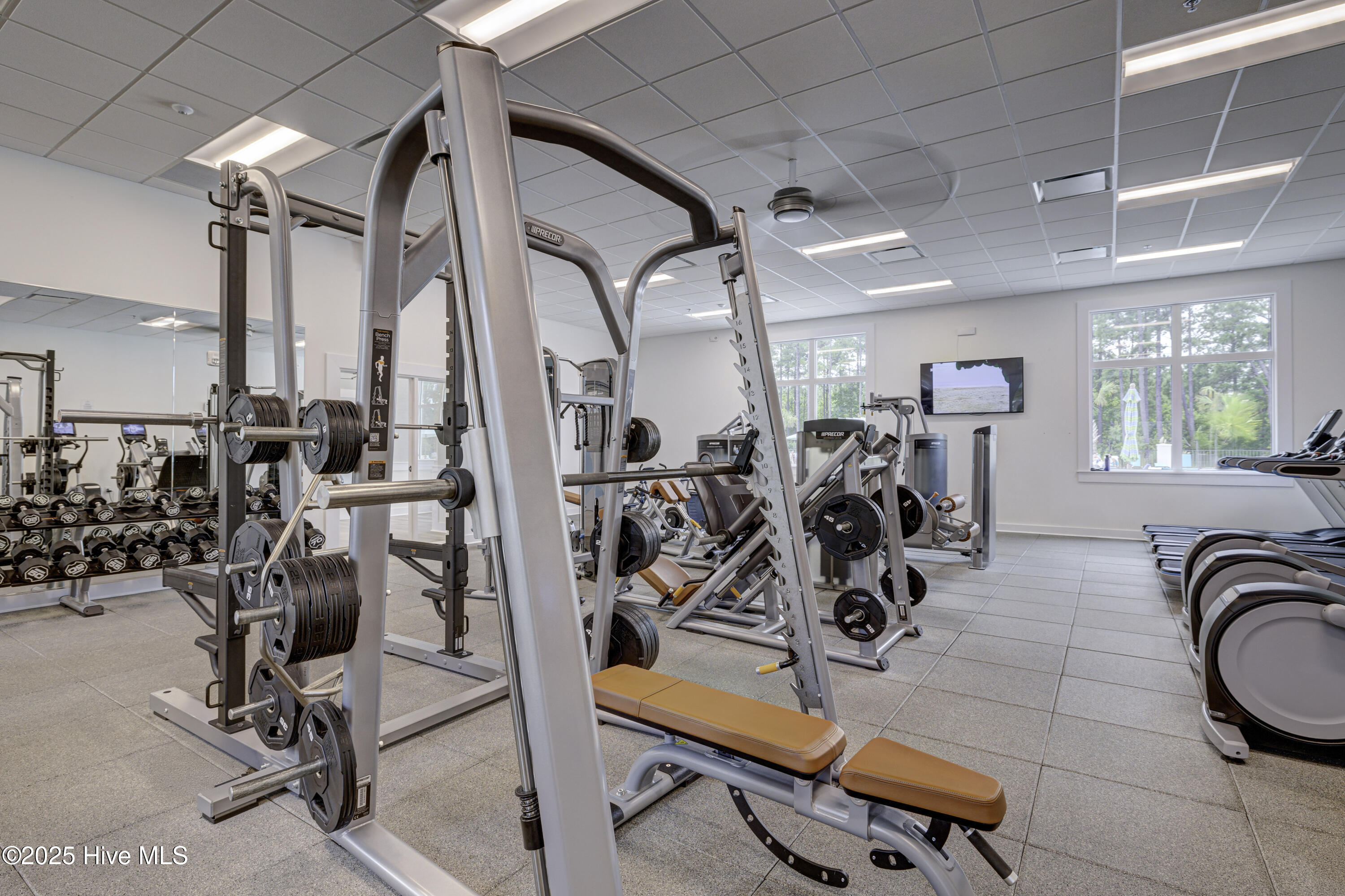 100547164 | Photo 83