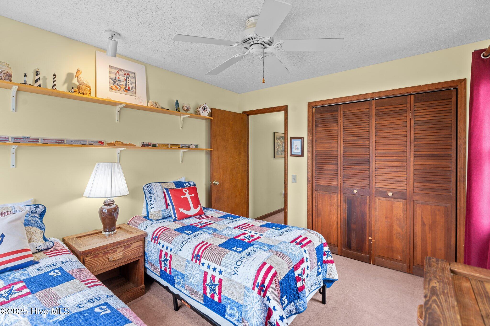 100513901 | Photo 32